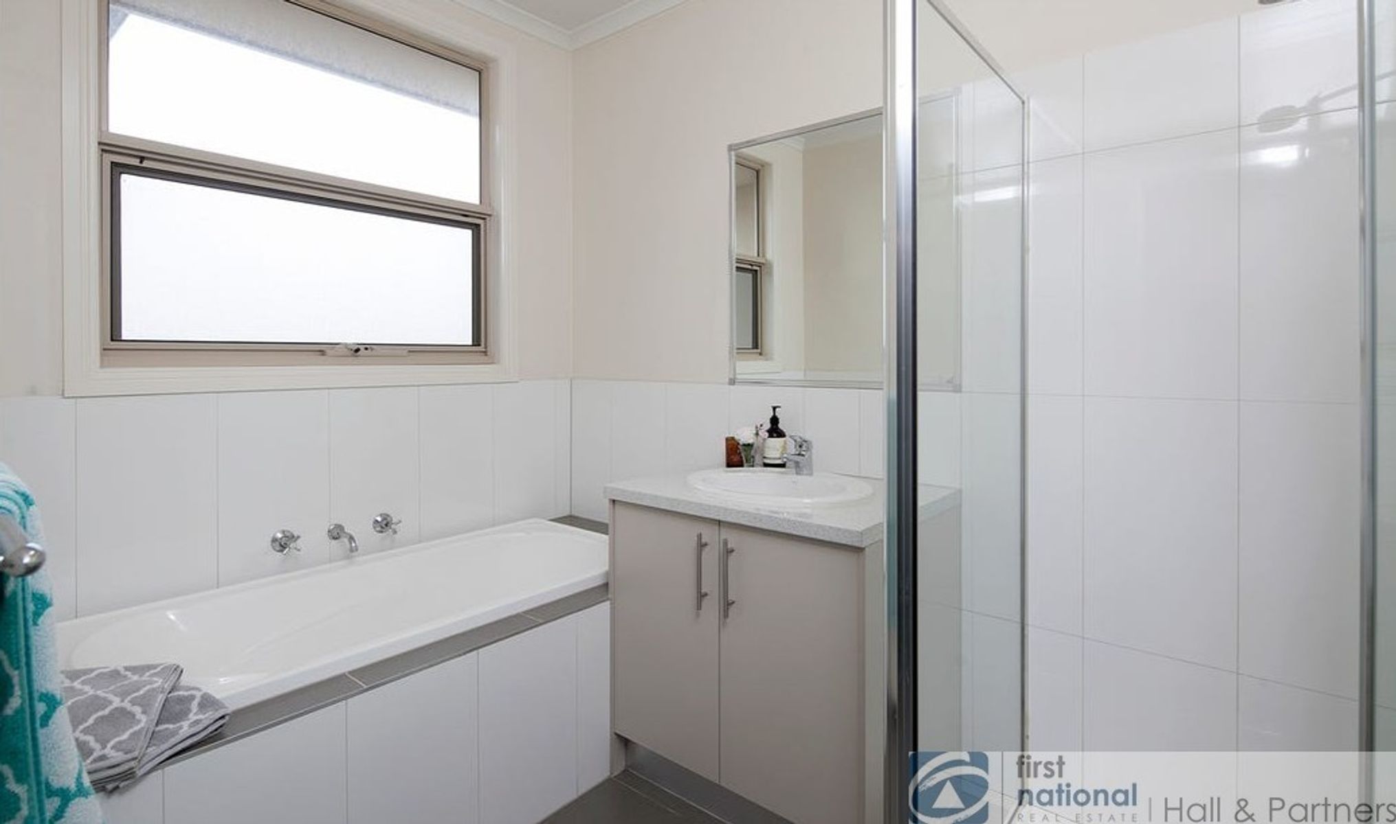 1B Dunvegan Crescent, Dandenong VIC 3175, Dandenong - Thumbnail 7