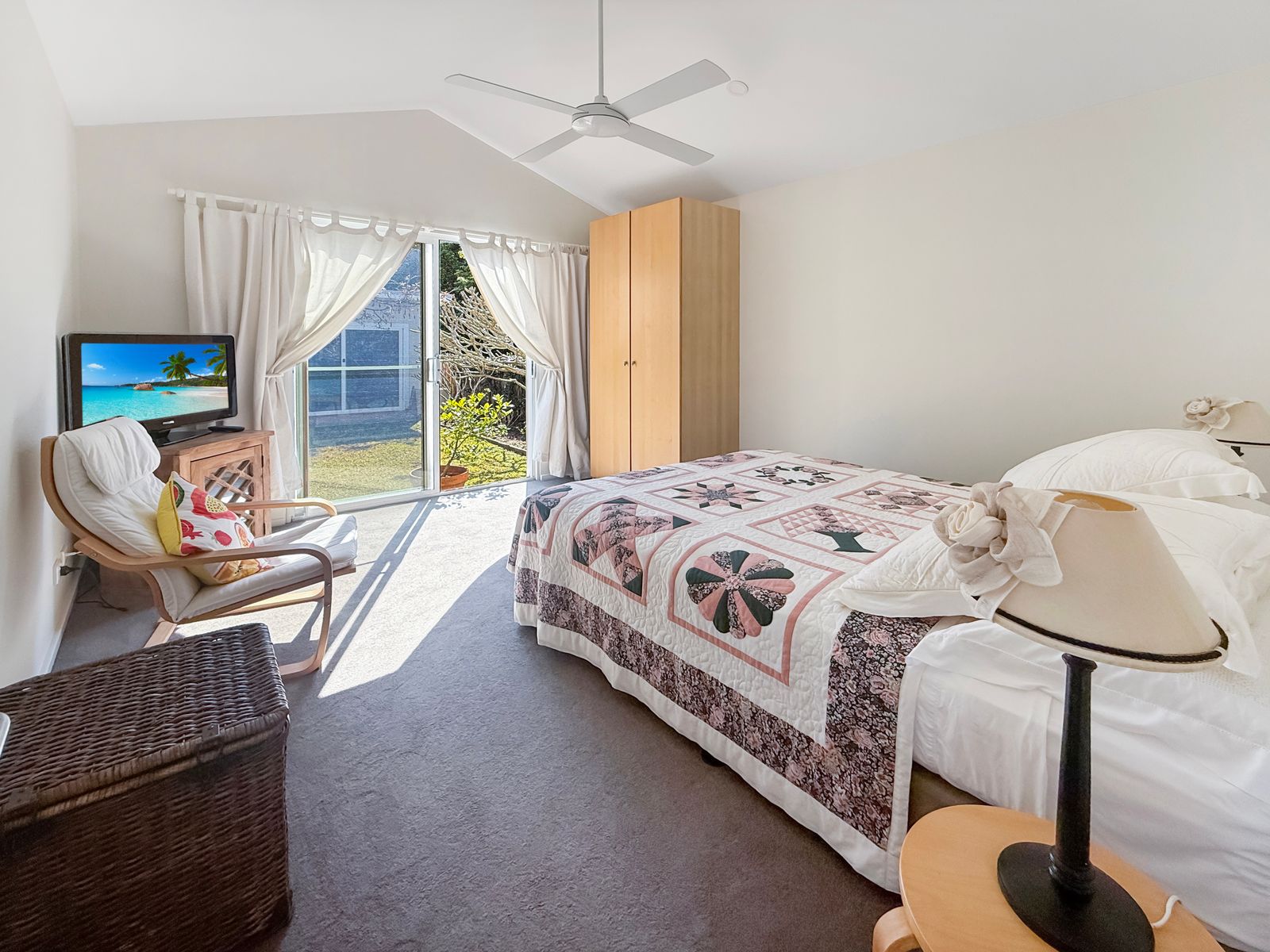 9 Moola Street, Hawks Nest NSW 2324, Hawks Nest - Thumbnail 8