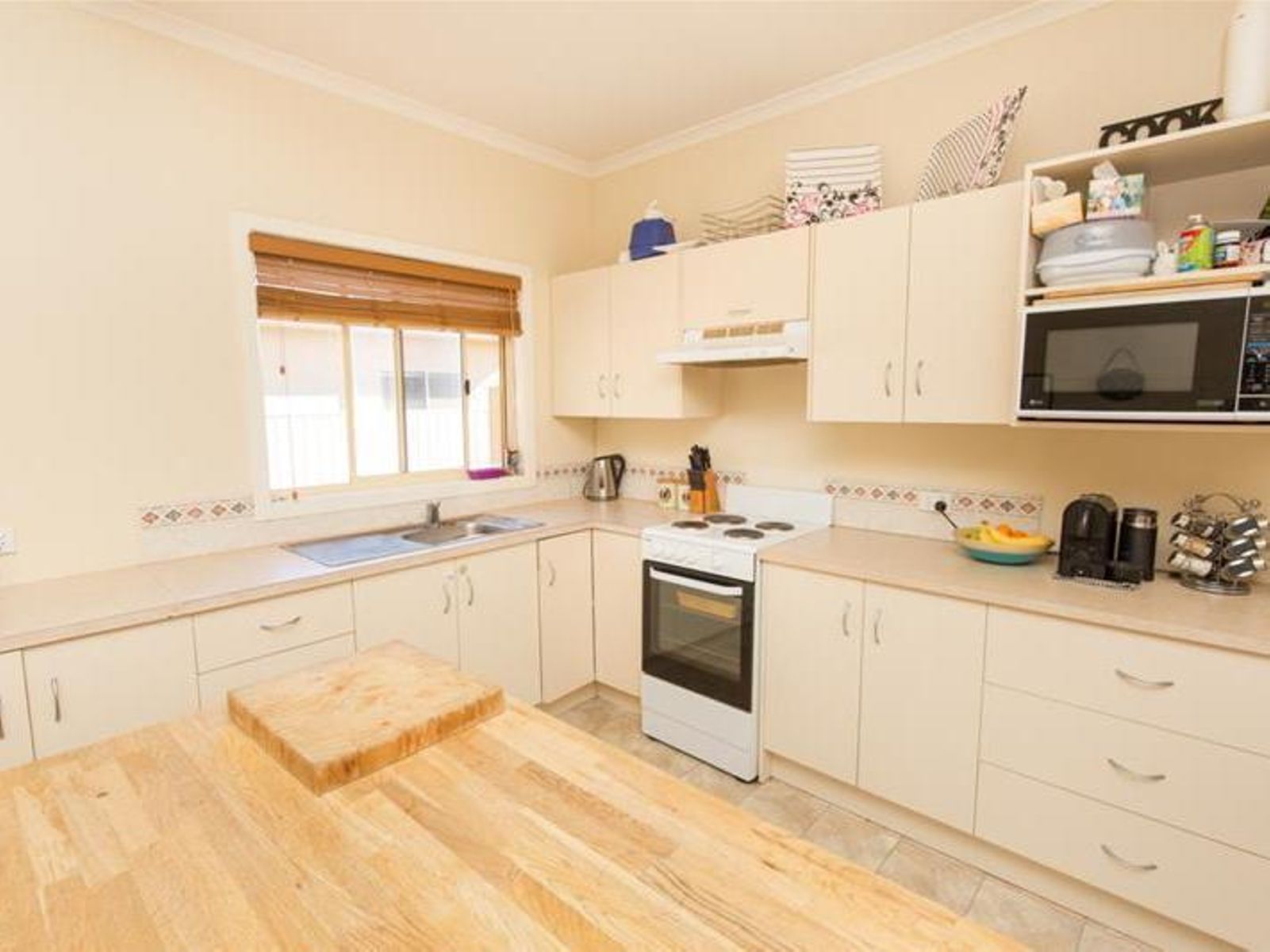 3/5 Melia Street, Red Cliffs - Thumbnail 3