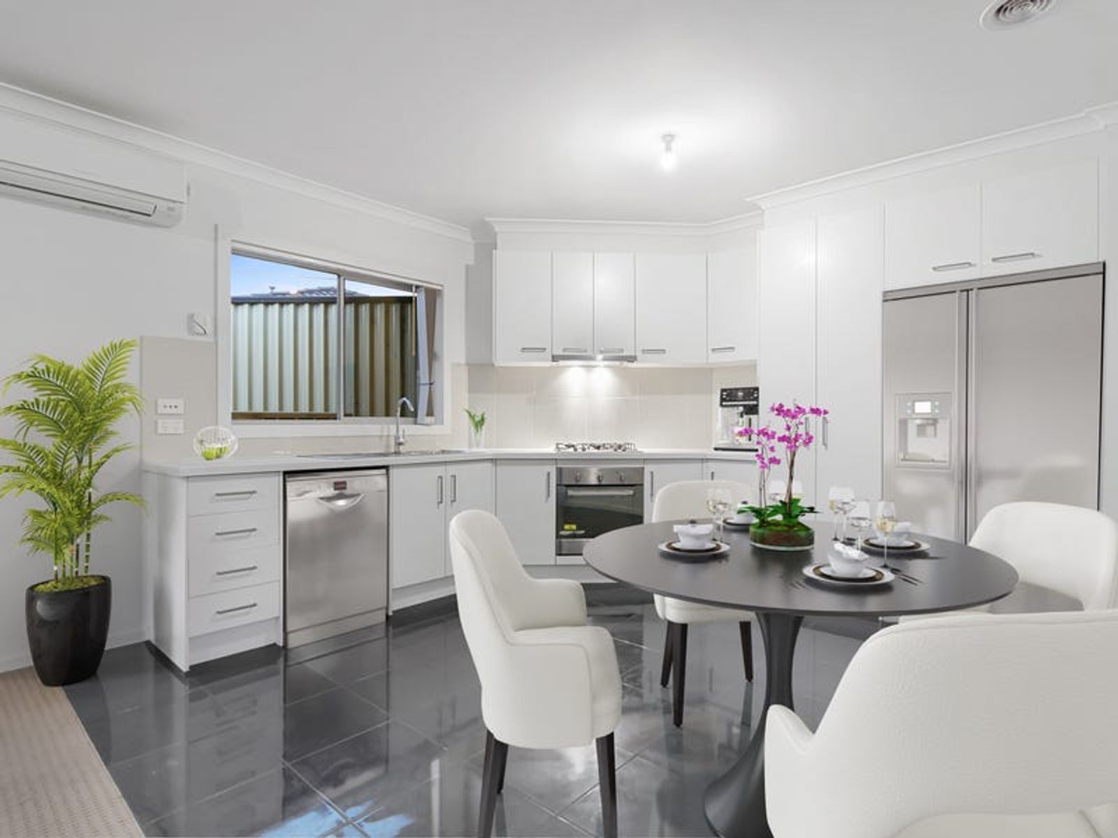 35 Sallys Run, Hampton Park, VIC 3976, Hampton Park - Thumbnail 4