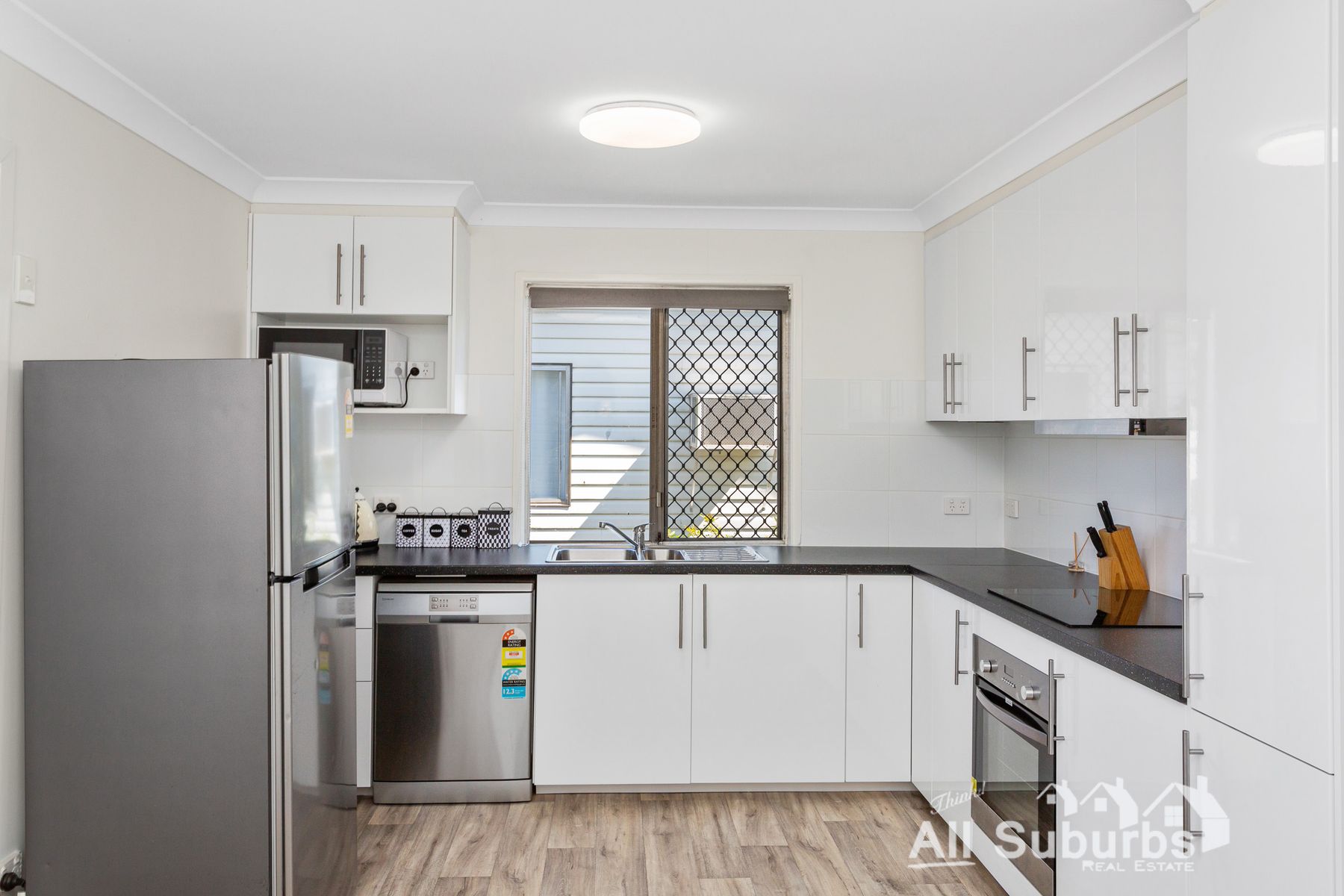 59 Leichhardt street, Logan Central QLD 4114, Logan Central - Thumbnail 2