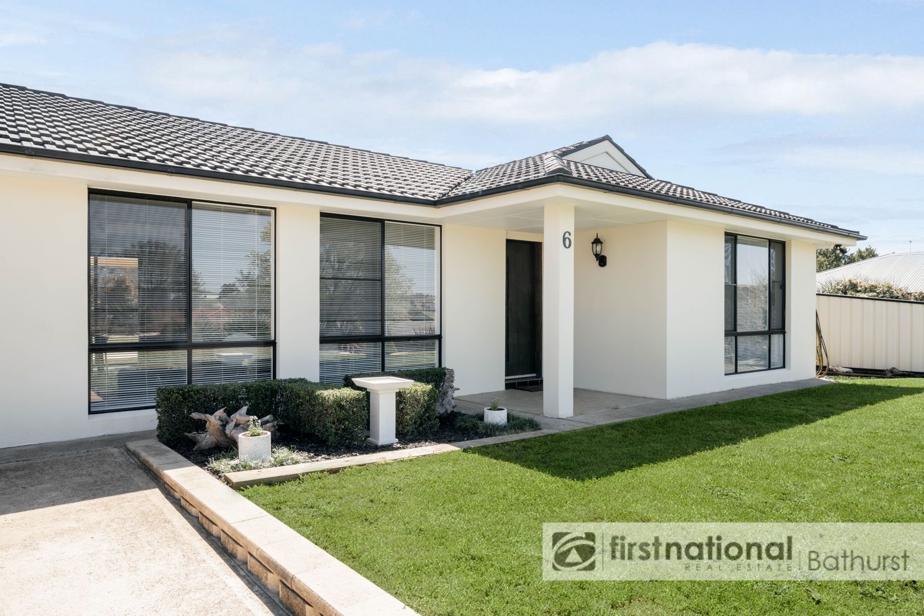 6 Elm Place, Kelso NSW 2795, Kelso - Thumbnail 2