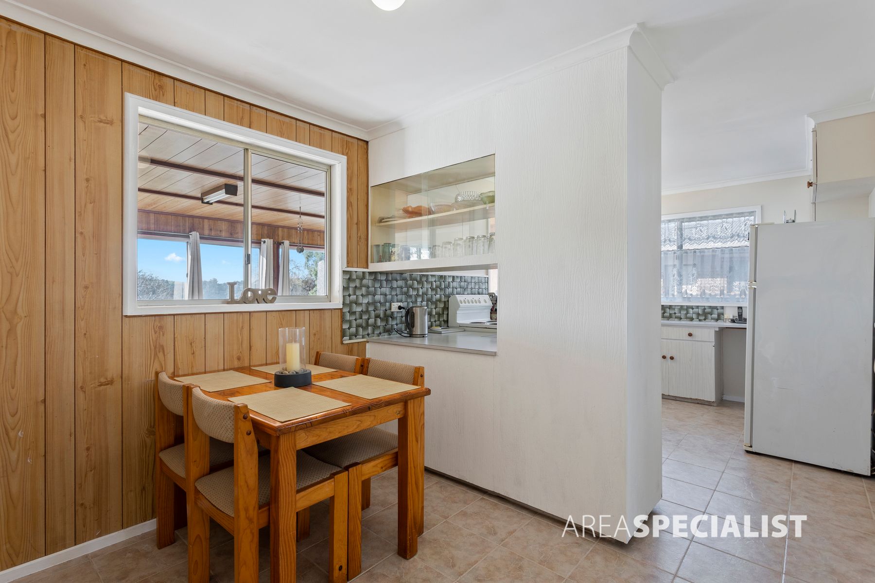 20 Station Street, Korumburra, VIC 3950, Korumburra - Thumbnail 7