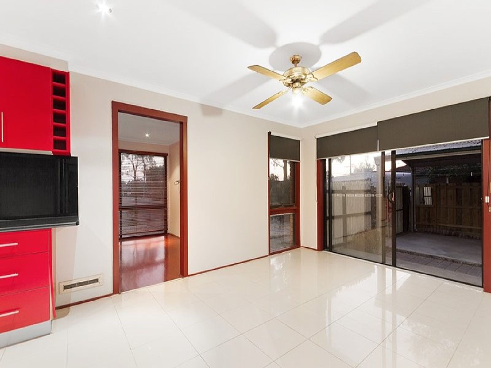 5 Sunnyvale Crescent, Keysborough, VIC 3173, Keysborough - Thumbnail 4
