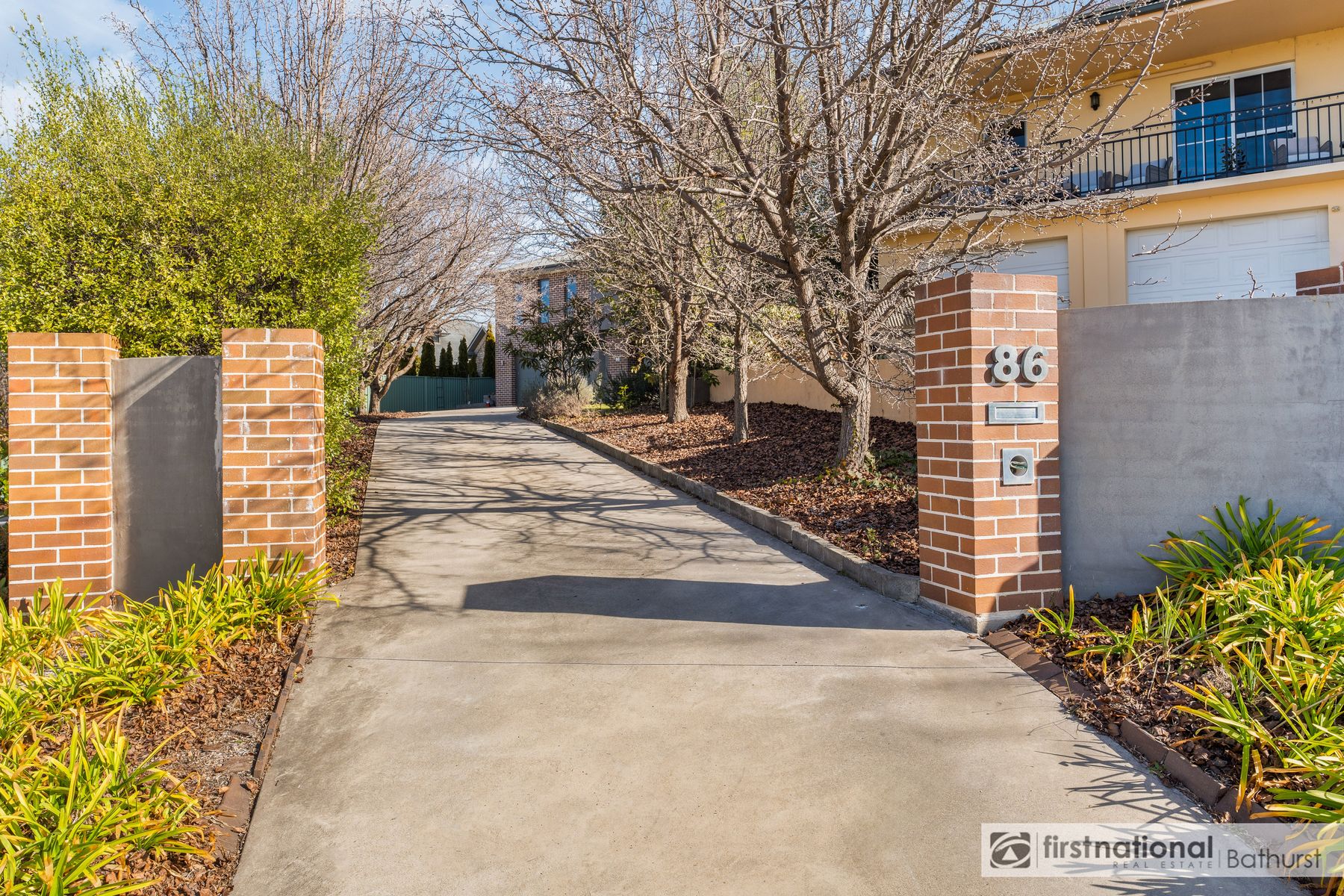 86 Cedar Drive, Llanarth NSW 2795, Llanarth - Thumbnail 2