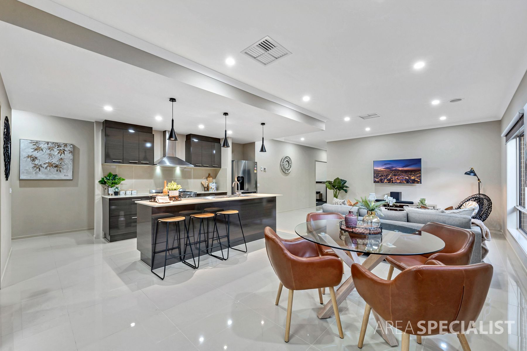2 Fairoak Avenue, Clyde North, VIC 3978, Clyde North - Thumbnail 8