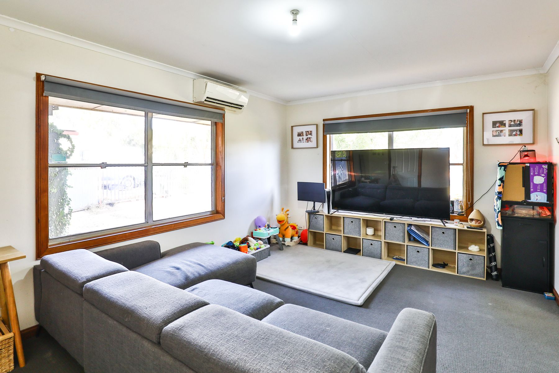 862 Fourteenth Street, Mildura VIC 3500, Mildura - Thumbnail 2