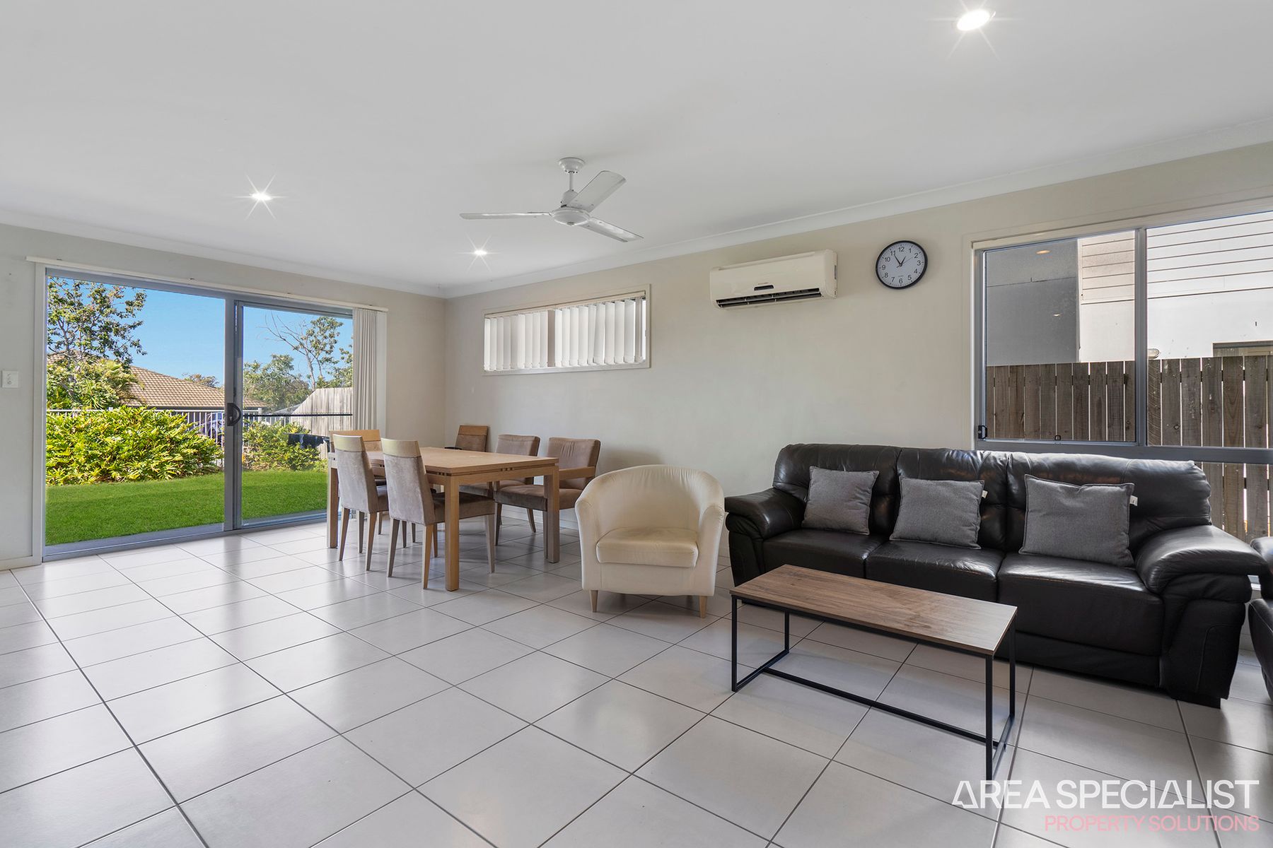 21/20 Bedford Road, Pimpama, QLD 4209, Pimpama - Thumbnail 4