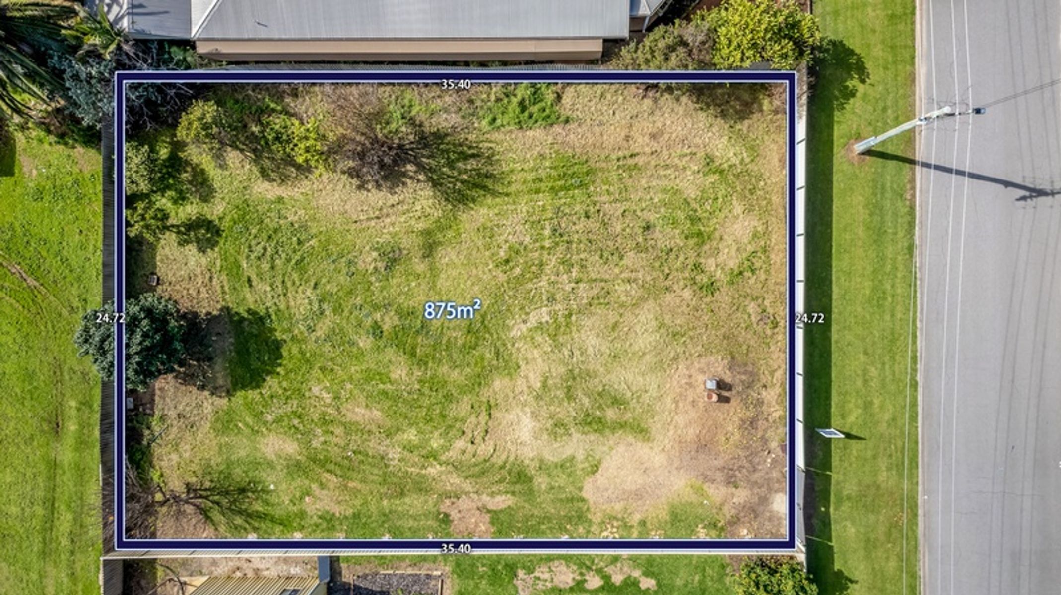 Proposed Lot 2 Orchard Street, Pinjarra WA 6208, Pinjarra - Thumbnail 4