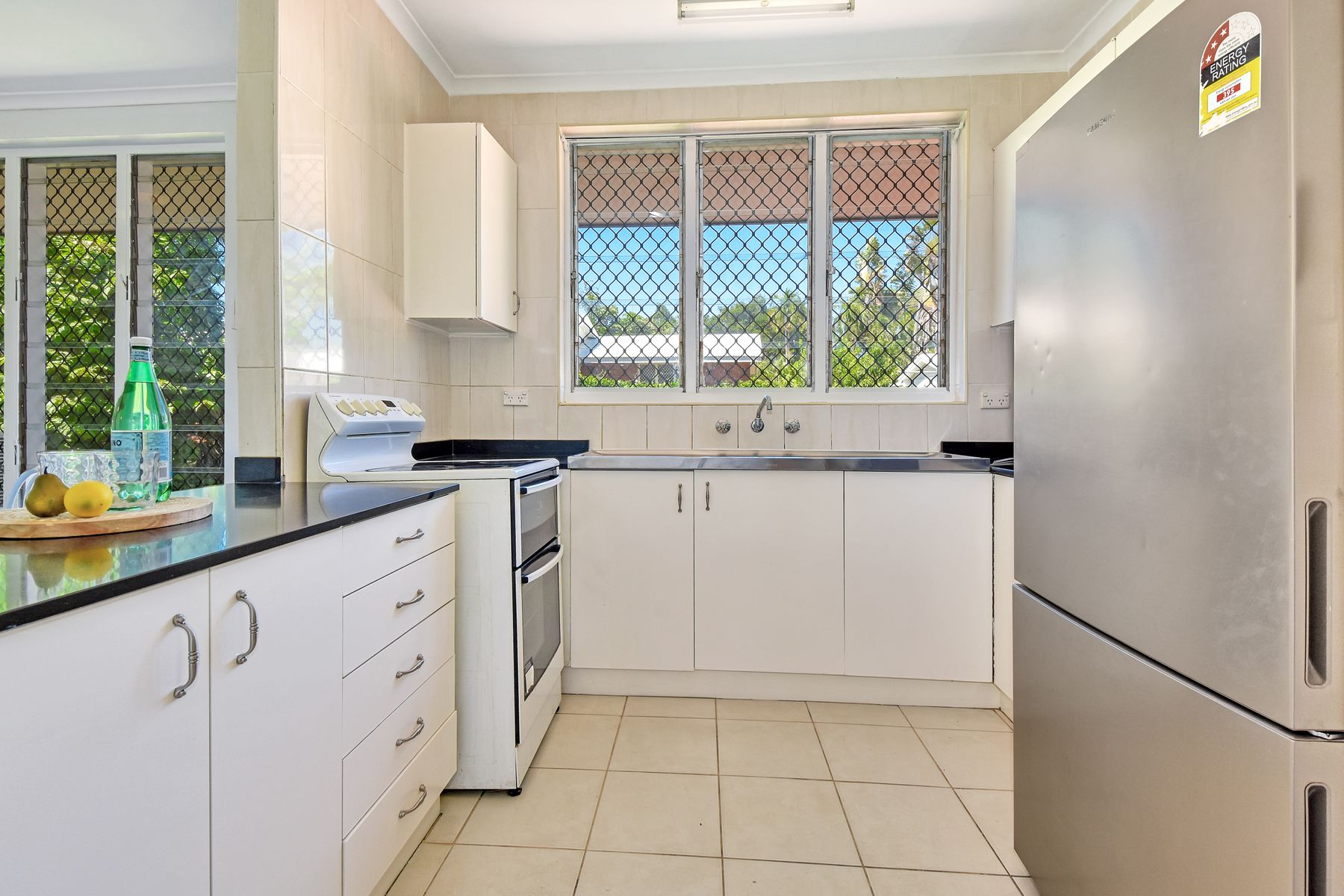 15 Adcock Crescent, Nakara NT 0810, Nakara - Thumbnail 6