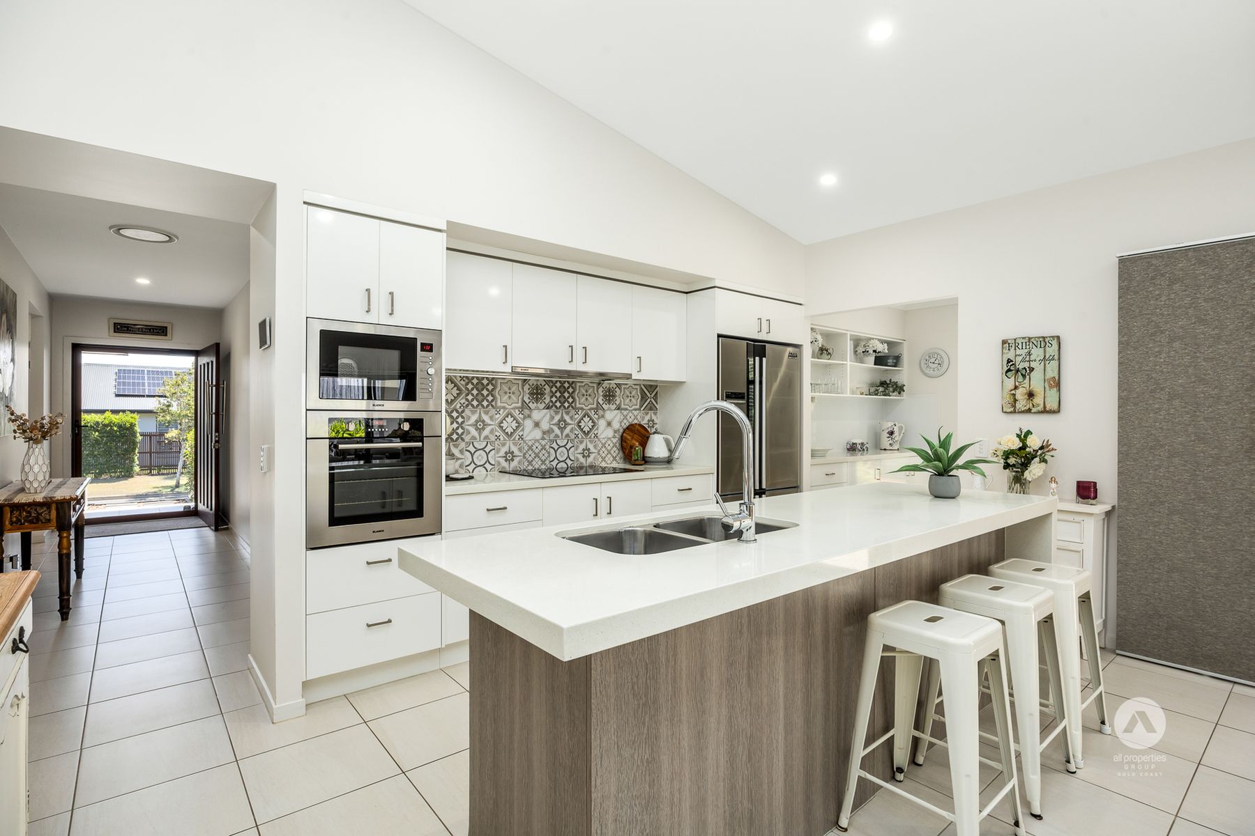 29 Rundle Avenue, Pimpama QLD 4209, Pimpama - Thumbnail 3