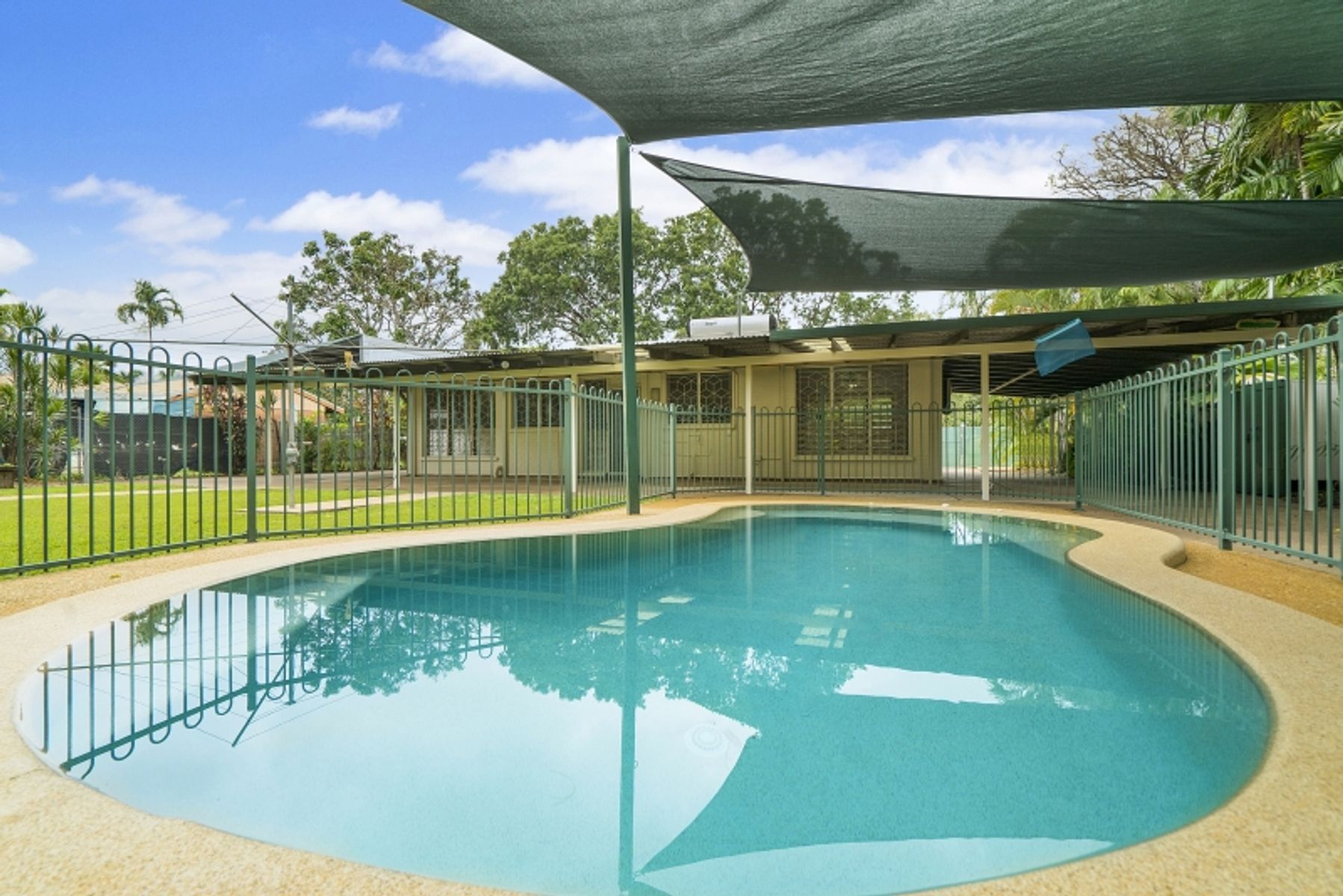 31 Wilmot Street, The Narrows NT 0820, The Narrows - Thumbnail 2