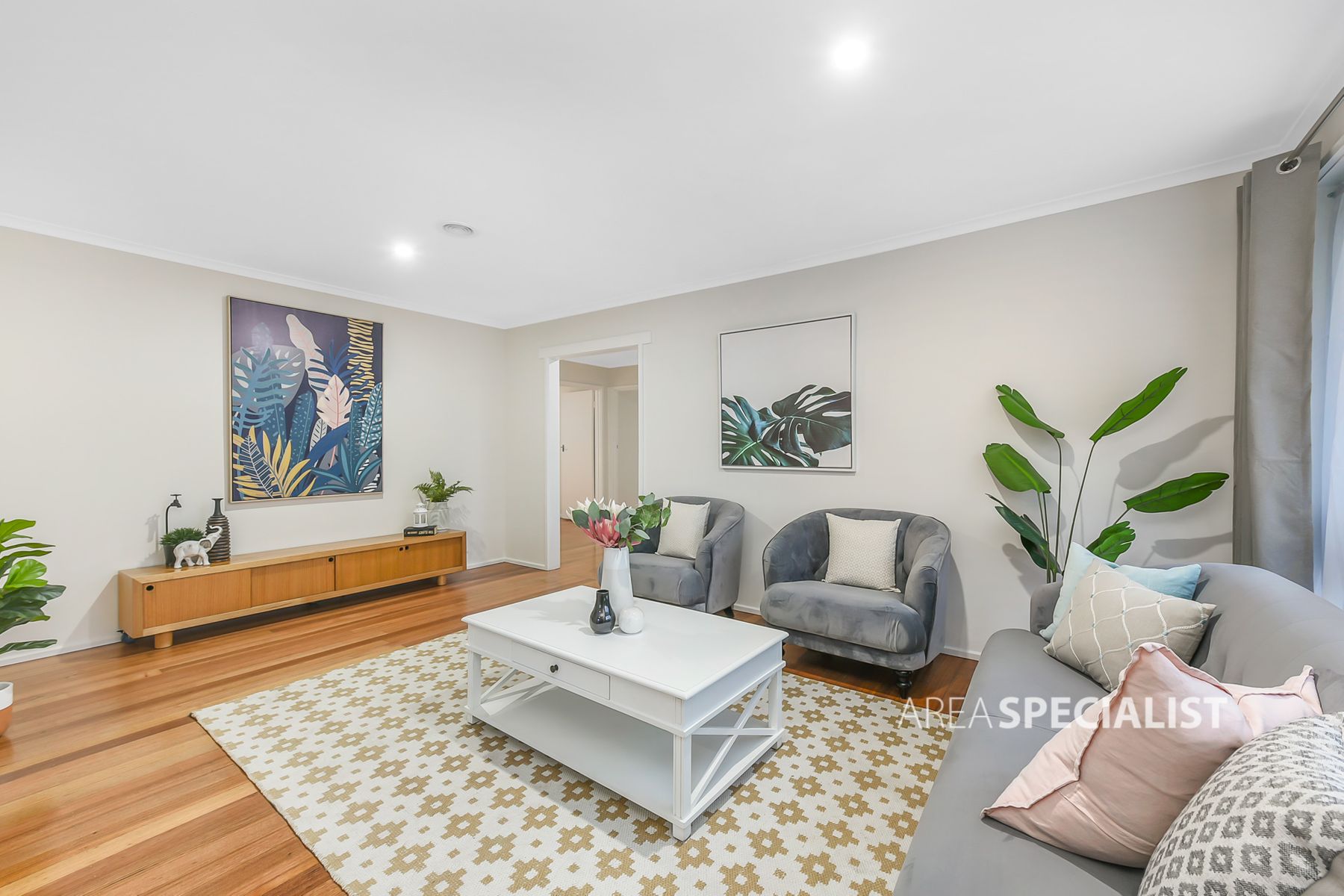 280 Chandler Road, Keysborough, VIC 3173, Keysborough - Thumbnail 5