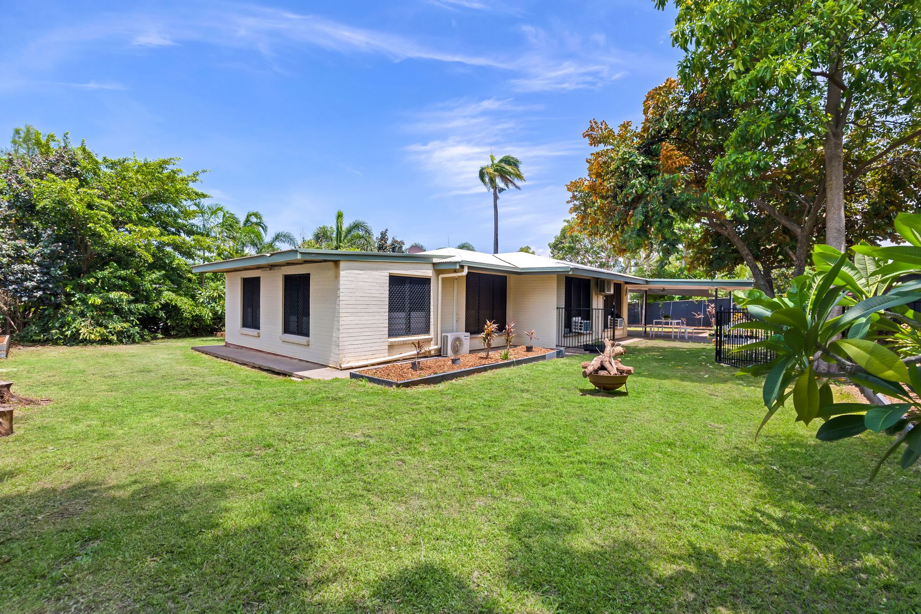 11 Gulnare Street, Millner NT 0810, Millner - Thumbnail 3