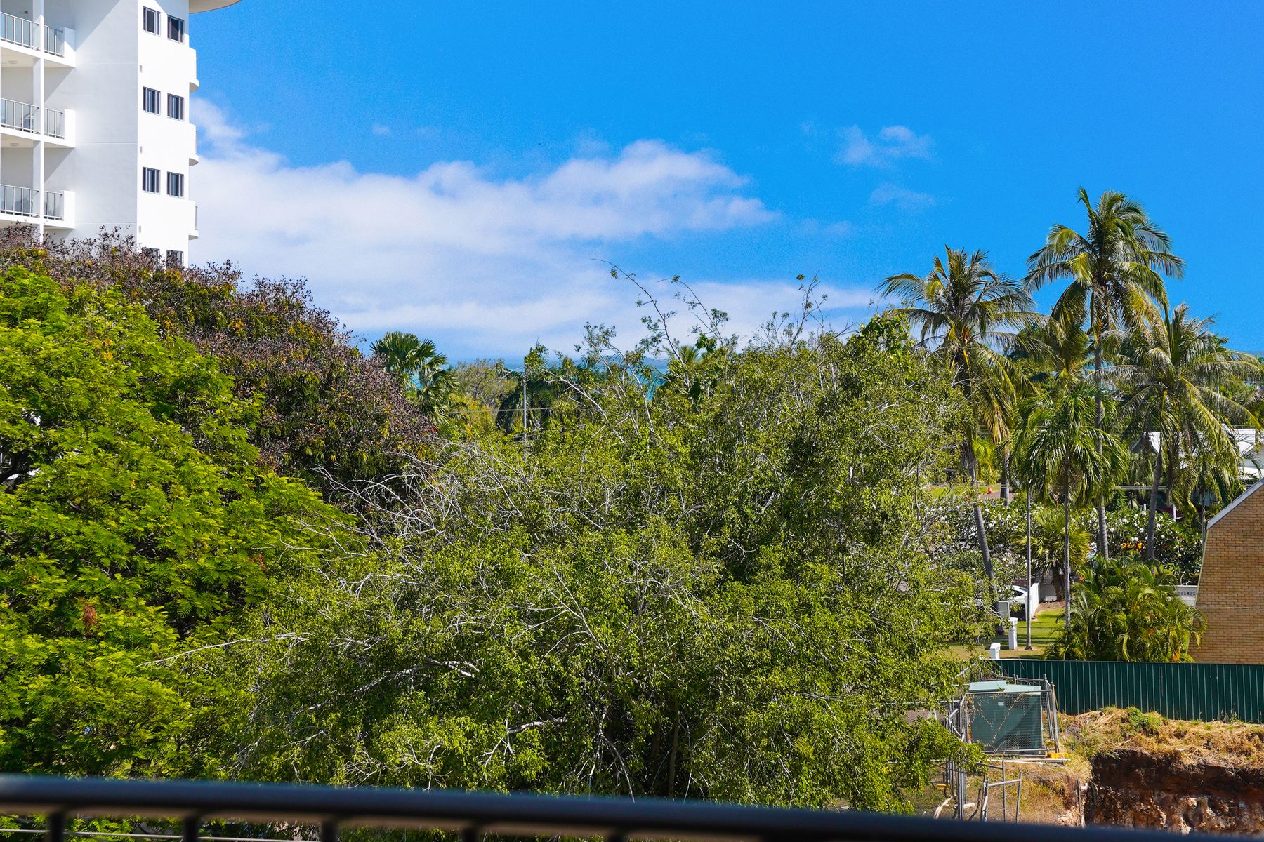 7/148 Smith Street, Larrakeyah NT 0820, Larrakeyah - Thumbnail 7