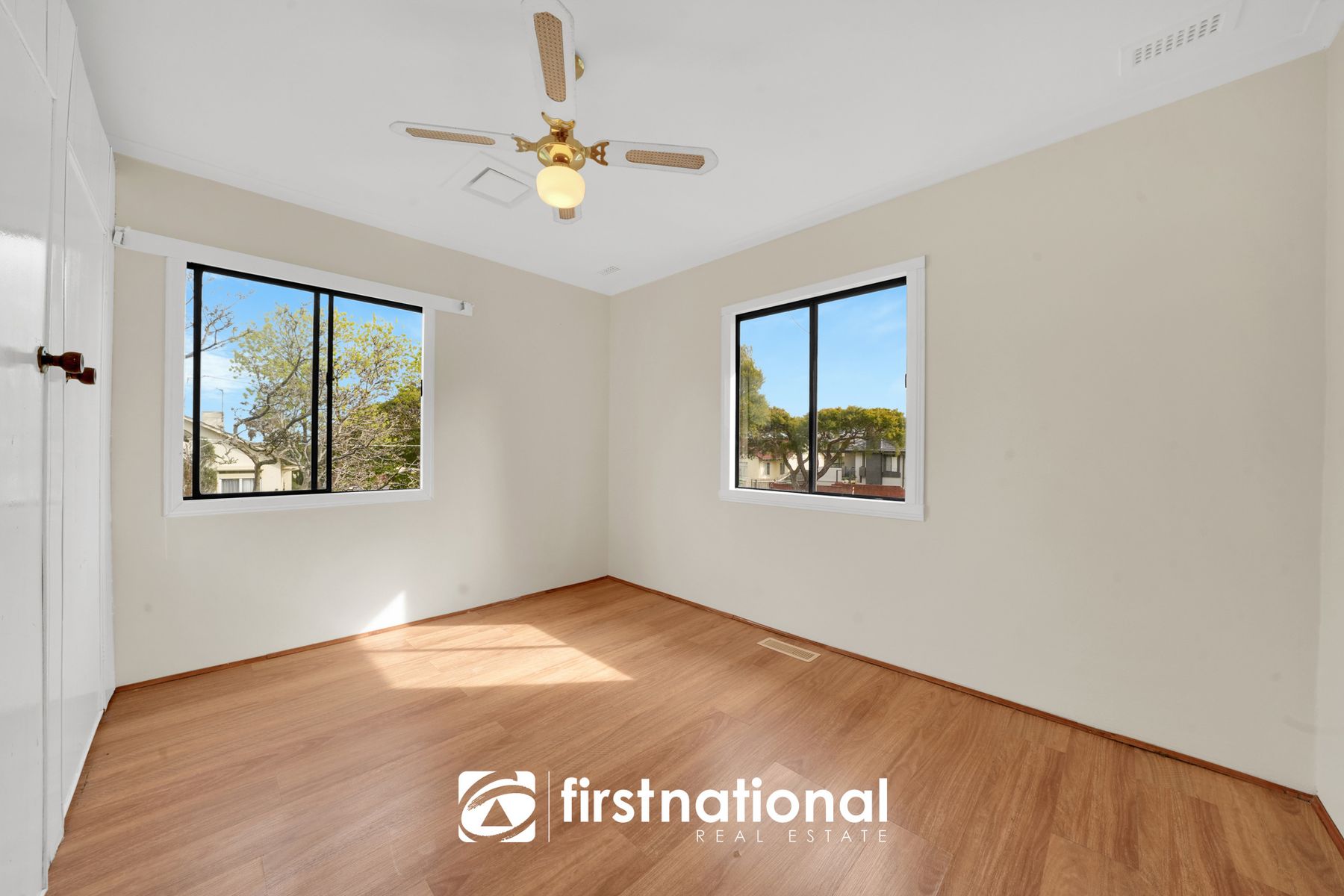 20 Tristania Street, Doveton VIC 3177, Doveton - Thumbnail 7