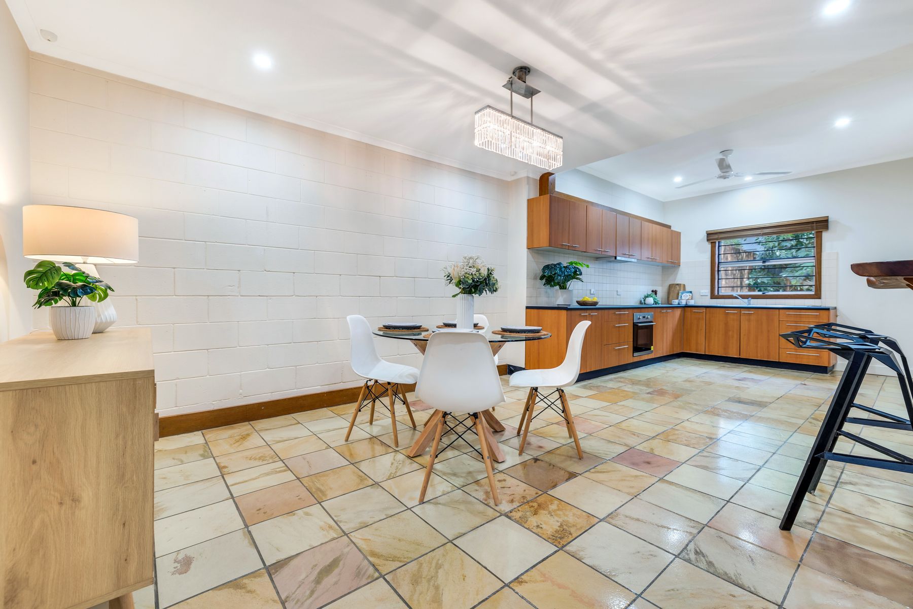 2/36 George Crescent, Fannie Bay NT 0820, Fannie Bay - Thumbnail 8