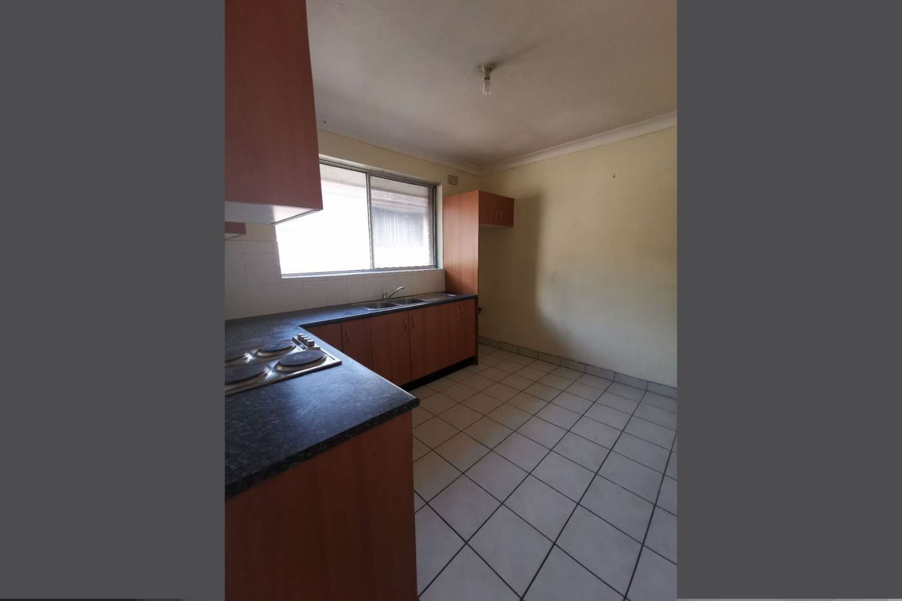5/62 Northumberland Road, Auburn NSW 2144, Auburn - Thumbnail 4