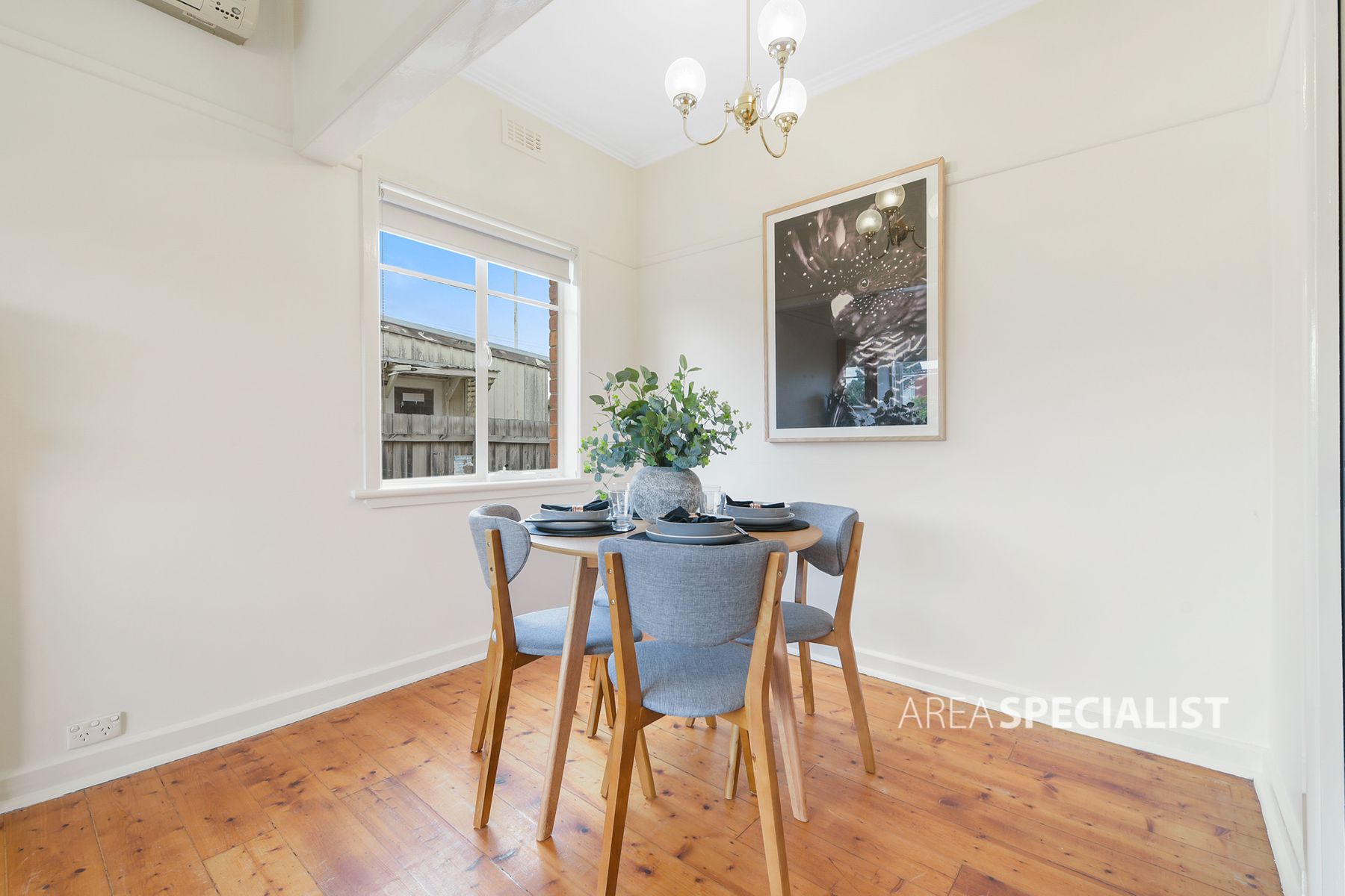 1/26 Lewis Street, Springvale, VIC 3171, Springvale - Thumbnail 7