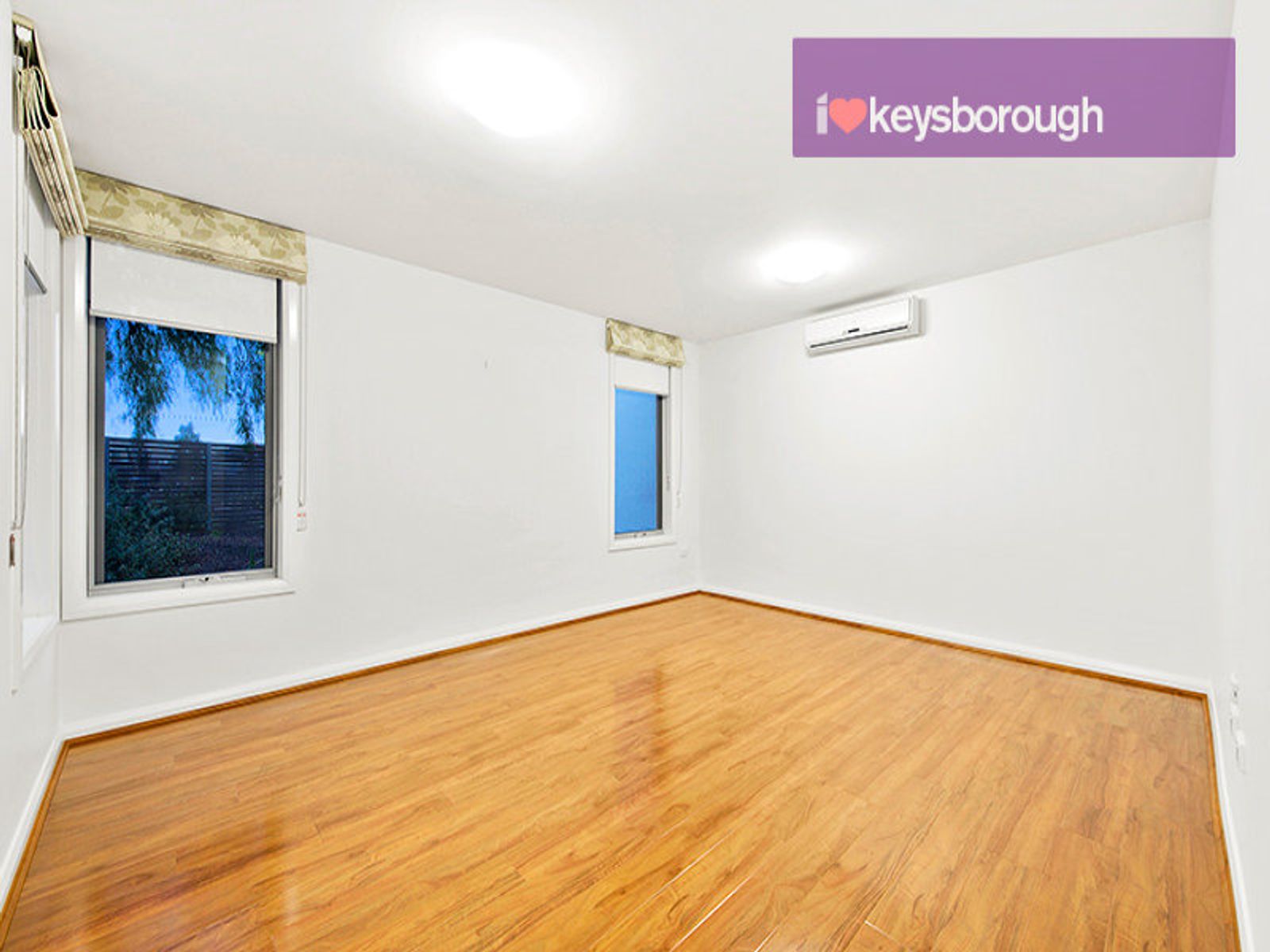 15/19 Peppertree Street, Keysborough, VIC 3173, Keysborough - Thumbnail 4