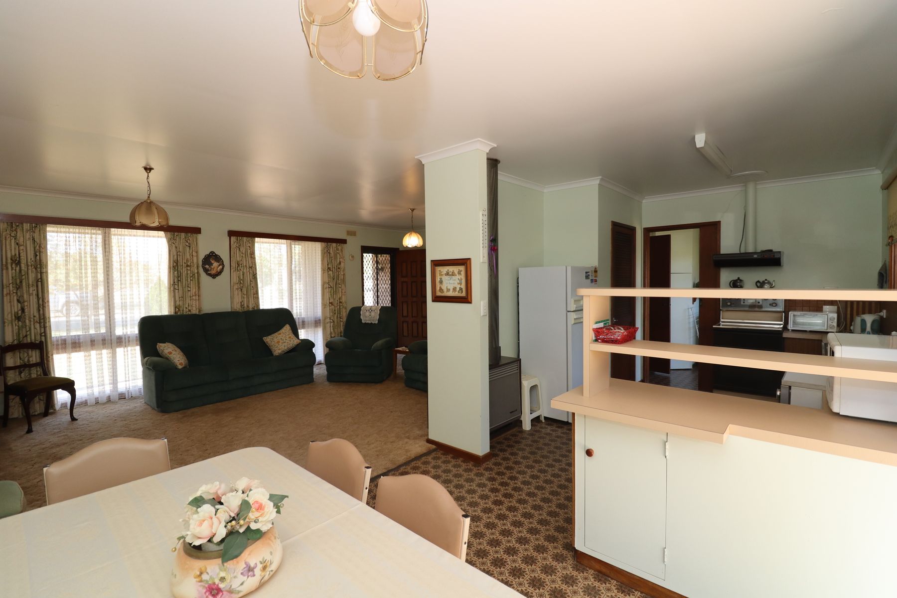 2 Weir Street, Gunbower VIC 3566, Gunbower - Thumbnail 3