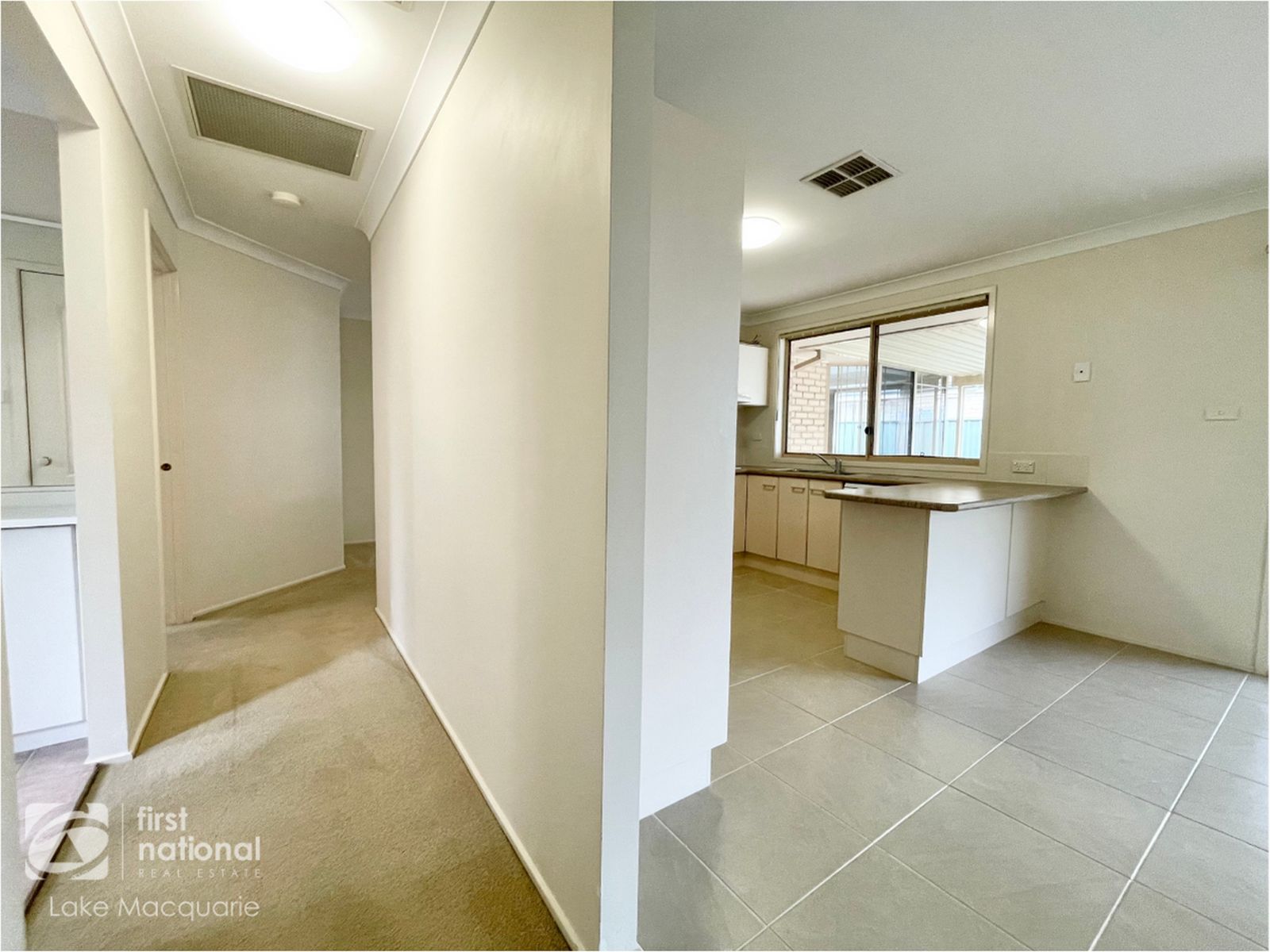 6 Daintree Close, Cardiff Heights NSW 2285, Cardiff Heights - Thumbnail 8