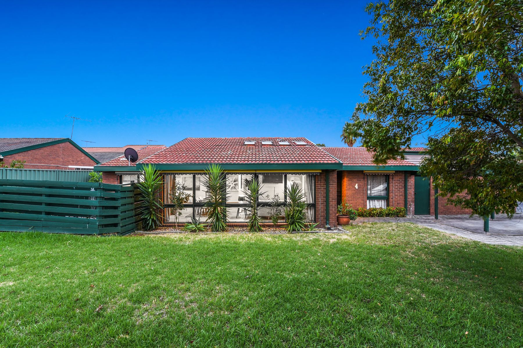 4 Cassia Court, Keysborough, VIC 3173, Keysborough - Thumbnail 4