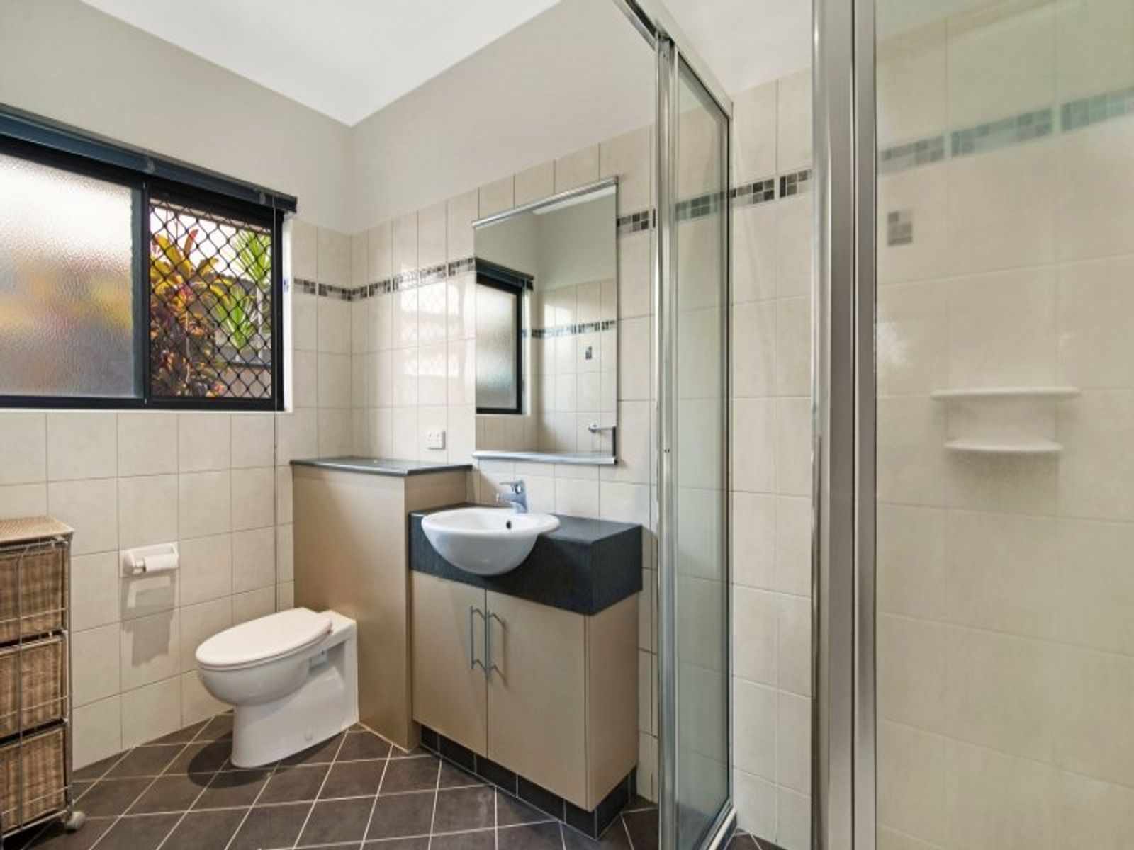 29 McAulay Street, Rosebery, NT 0832, Rosebery - Thumbnail 4