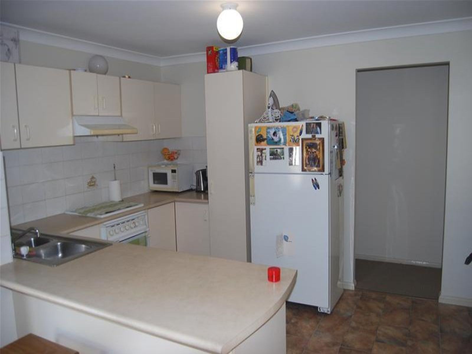 Glenmore Park NSW 2745, Glenmore Park - Thumbnail 2