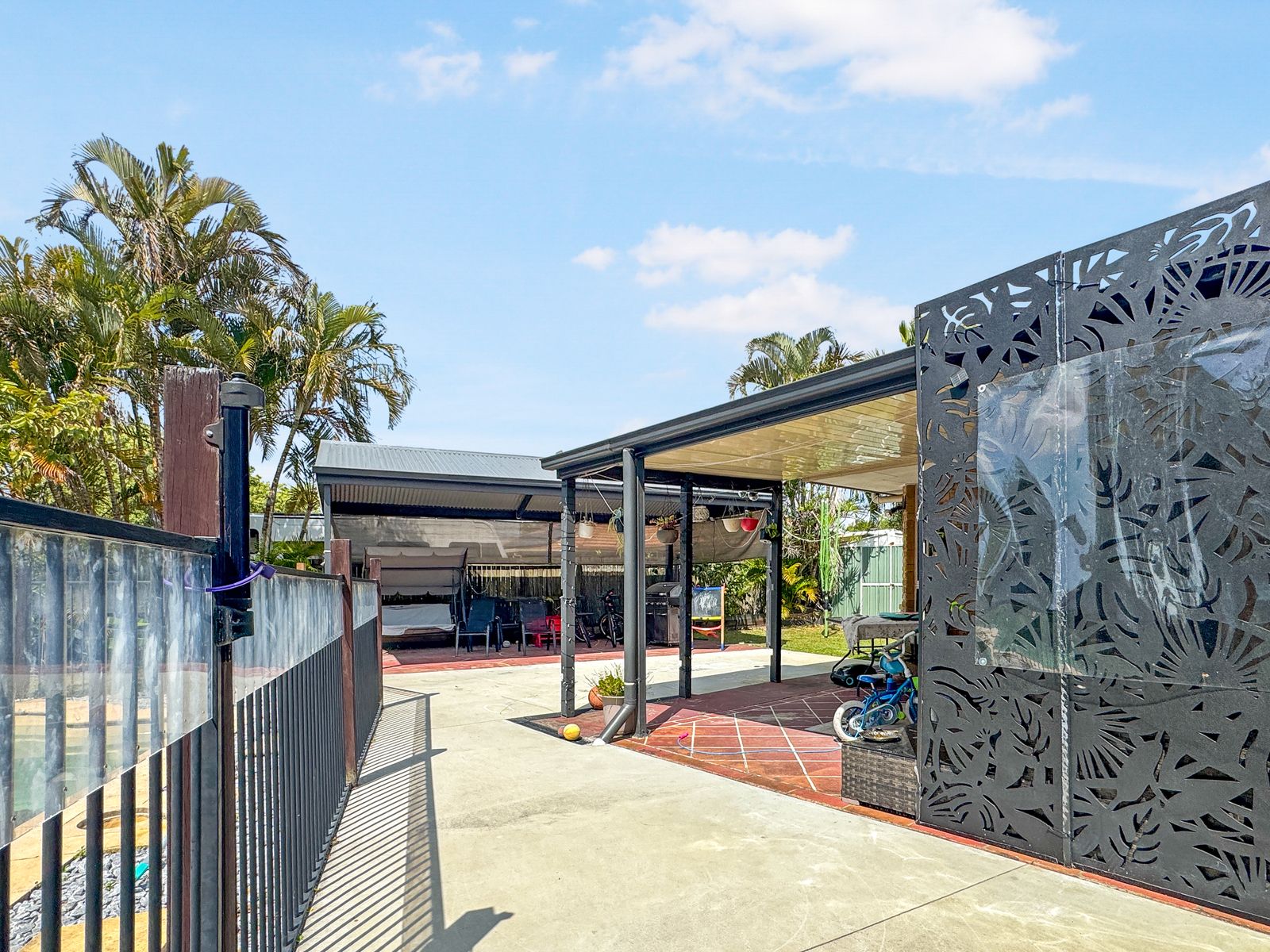 32 Explorer Street, Sippy Downs QLD 4556, Sippy Downs - Thumbnail 4