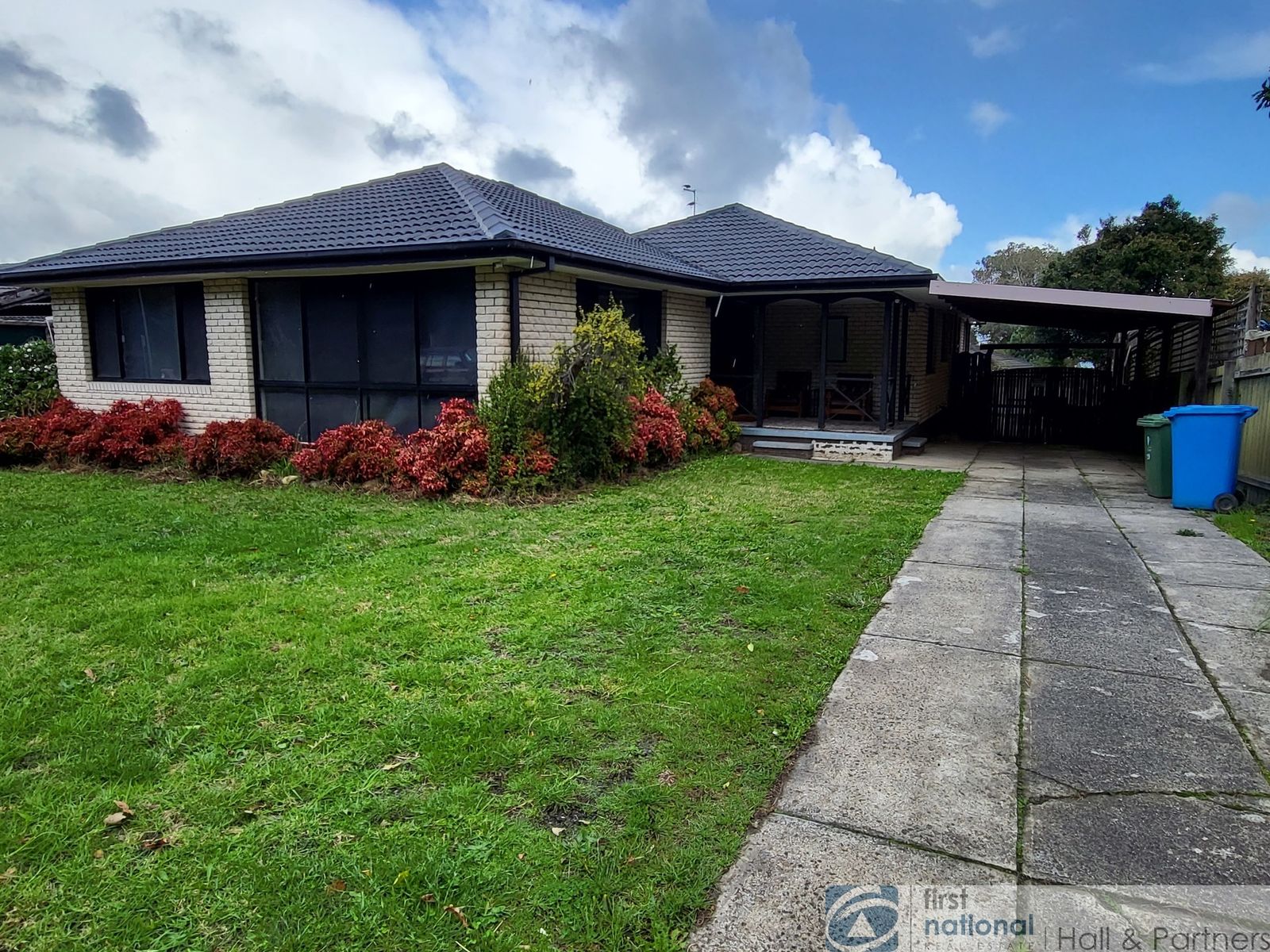 729 Princes Highway, Berwick VIC 3806 - Image 1