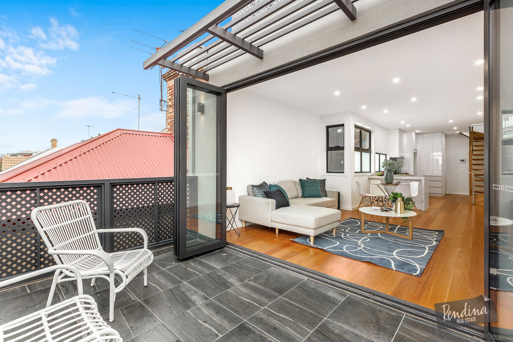 14A Hunter Street, Richmond - Thumbnail 4