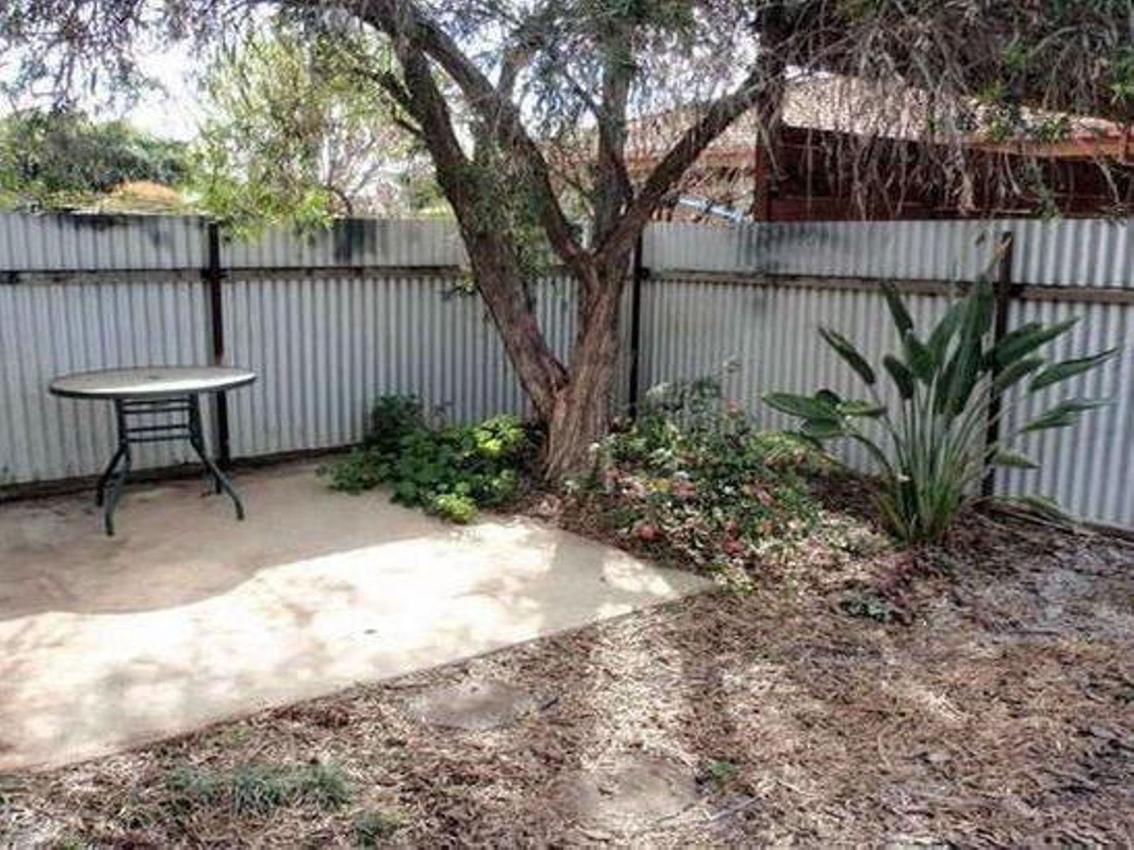 1/399 San Mateo Avenue, Mildura - Thumbnail 5