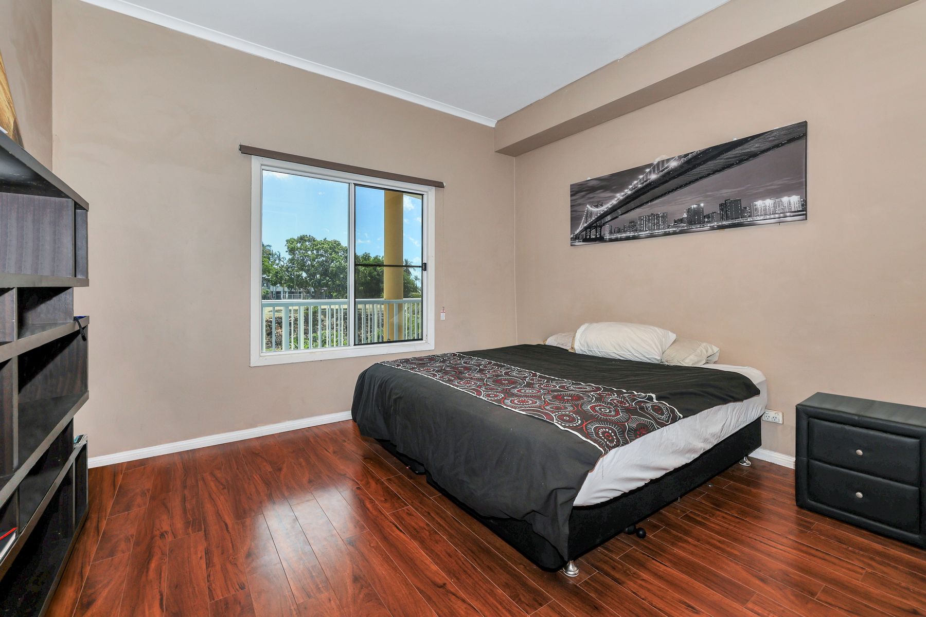 38/32 Marina Boulevard, Cullen Bay NT 0820, Cullen Bay - Thumbnail 7