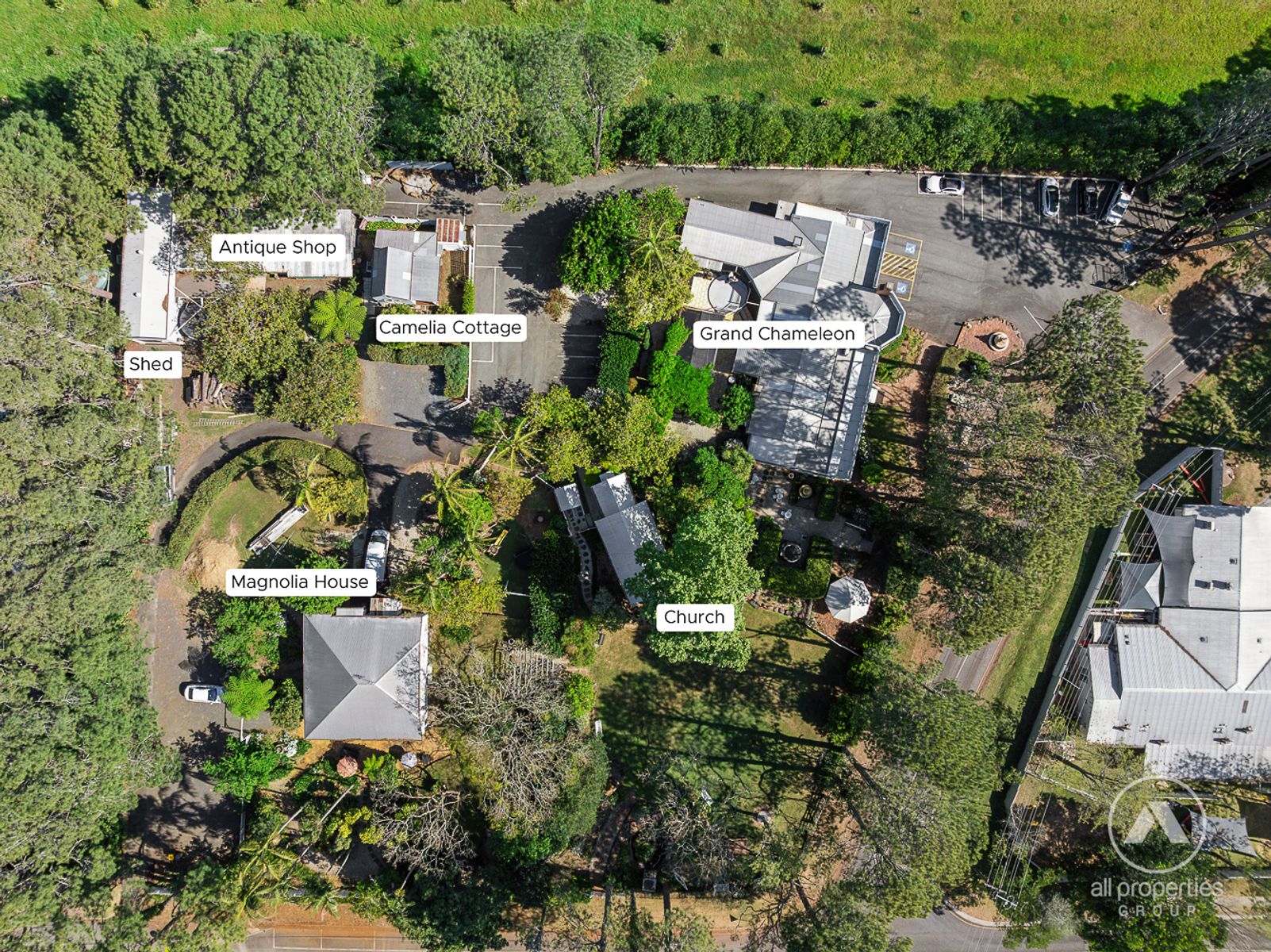 216-222 Long Road, Tamborine Mountain QLD 4272, Tamborine Mountain - Thumbnail 6