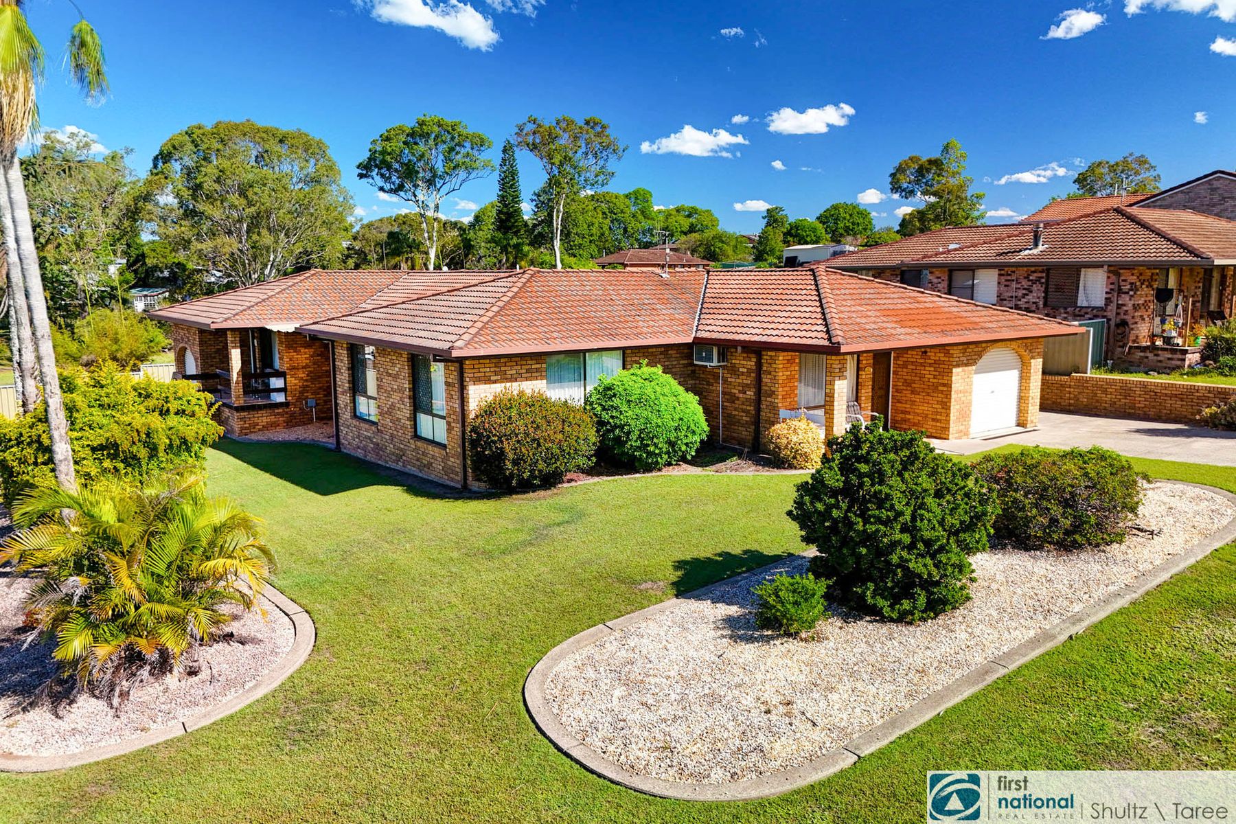 1 & 2/2 Lilac Close, Taree NSW 2430, Taree - Image 1