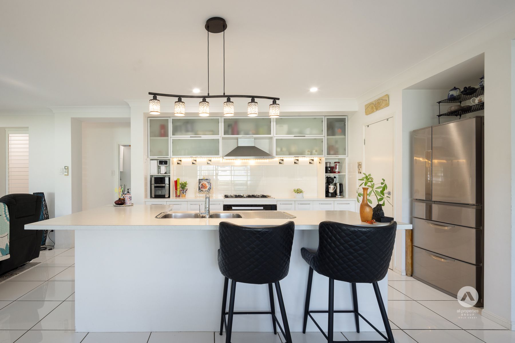 50 Forest-Oak Drive, Upper Coomera QLD 4209, Upper Coomera - Thumbnail 5
