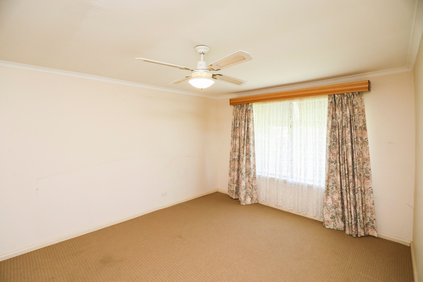 58 Avocado Street, Mildura - Thumbnail 5