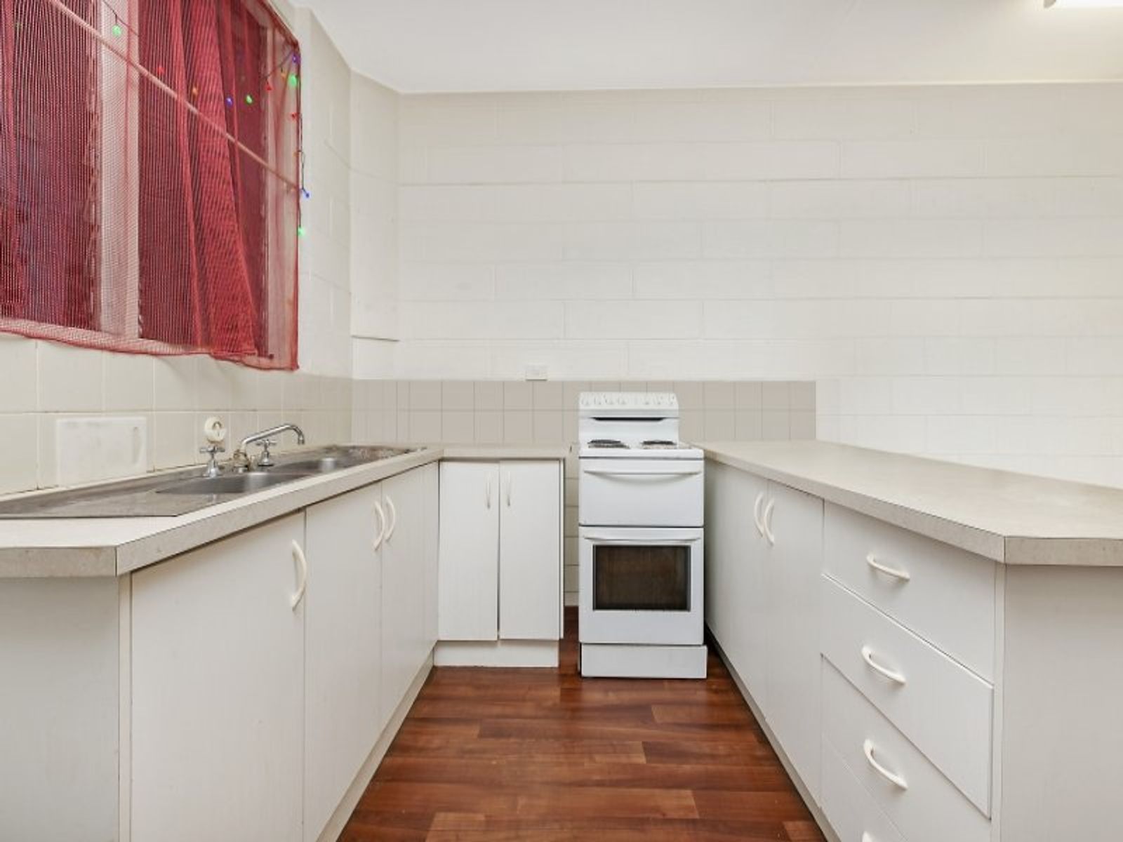 4/408 Trower Road, Tiwi NT 0810, Tiwi - Thumbnail 2