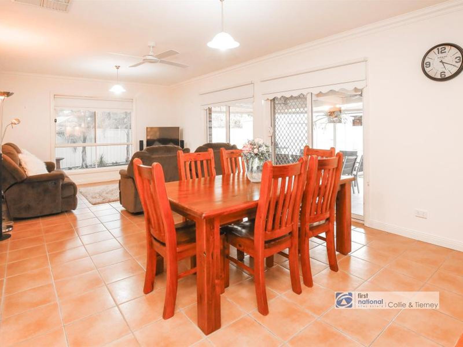 9 Hugo Court, Mildura - Thumbnail 8