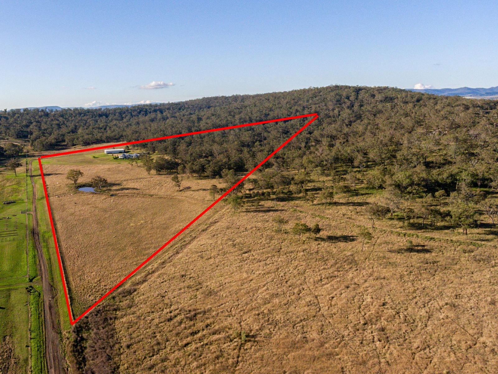 184 Lonsdale Road, Sladevale - Thumbnail 7
