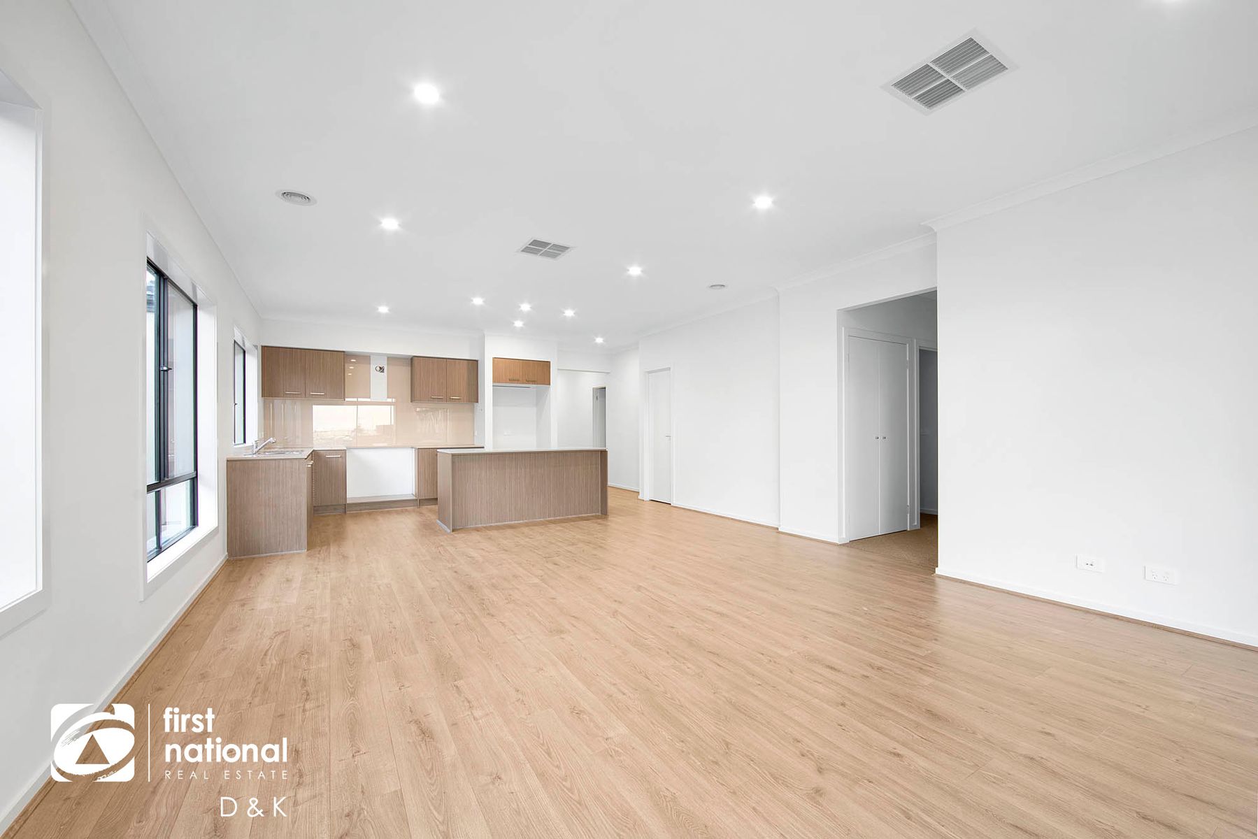 8 Burbridge Street, Truganina VIC 3029, Truganina - Thumbnail 3