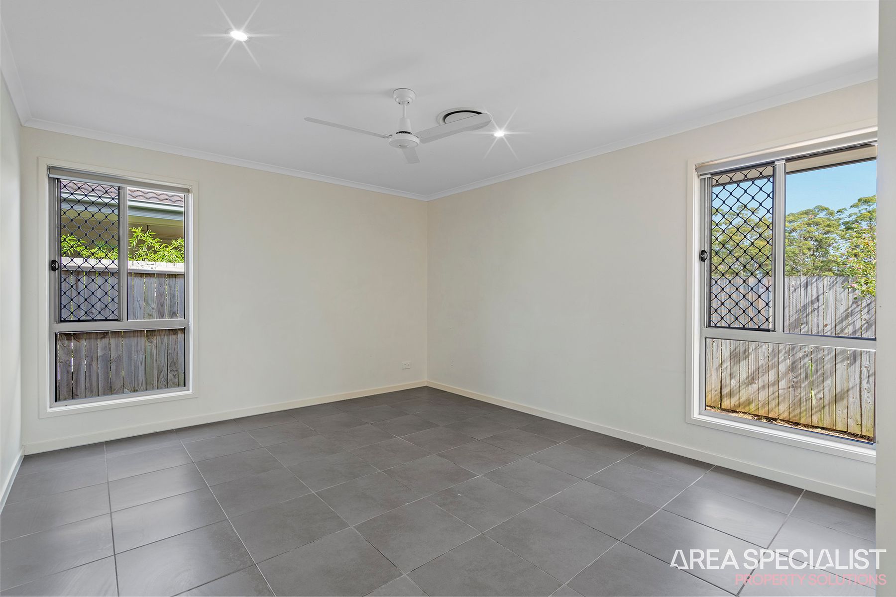 57 Lennon Boulevard, Narangba, QLD 4504, Narangba - Thumbnail 6