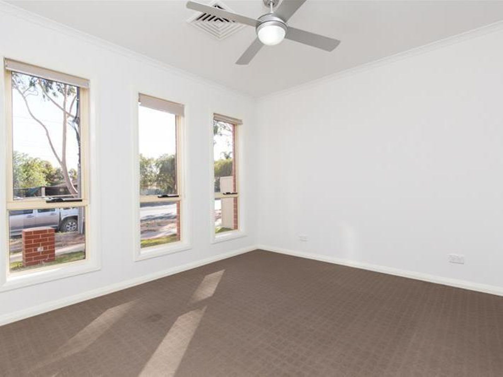873 Fourteenth Street, Mildura - Thumbnail 3