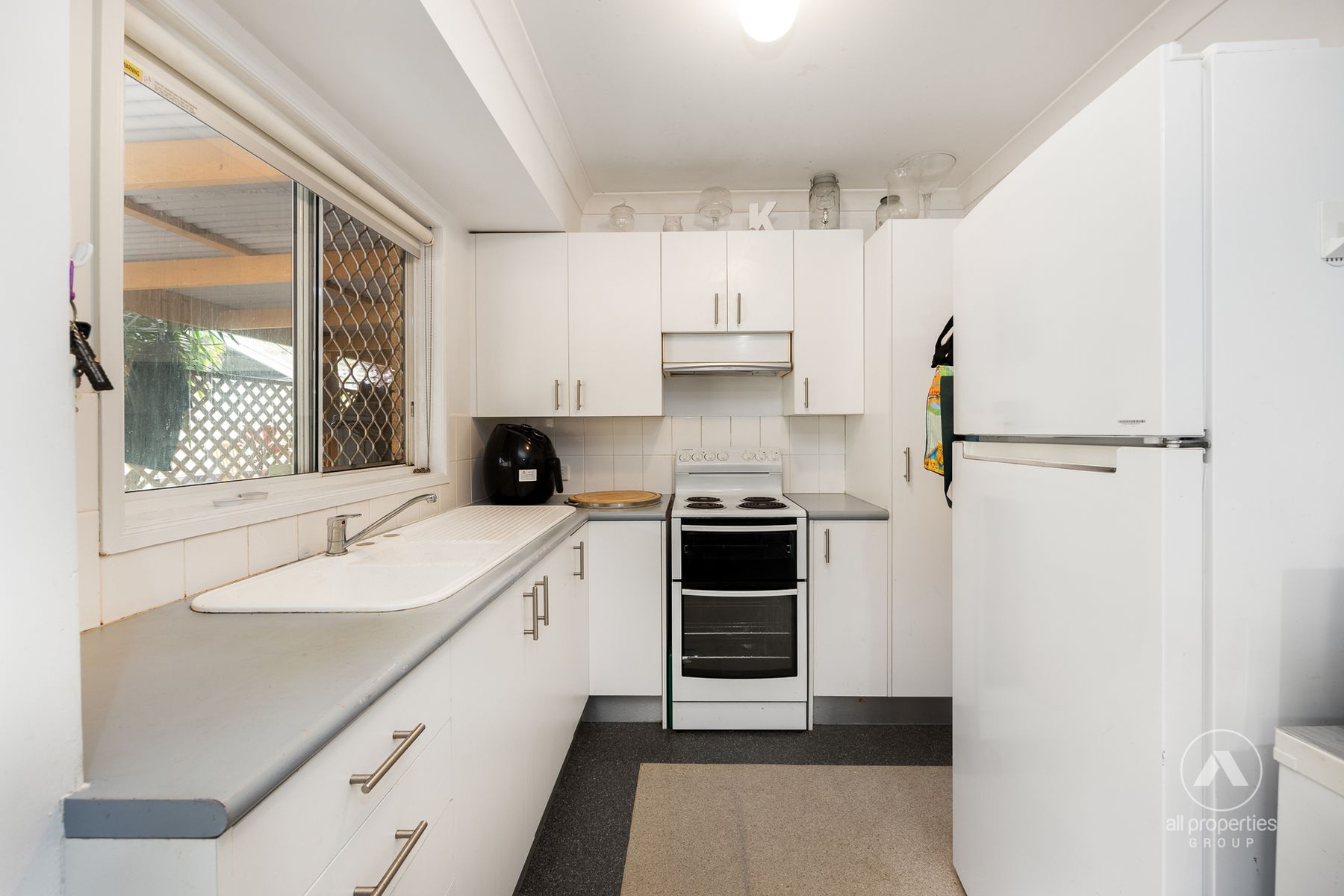 15 Calder Court, Crestmead QLD 4132, Crestmead - Thumbnail 6