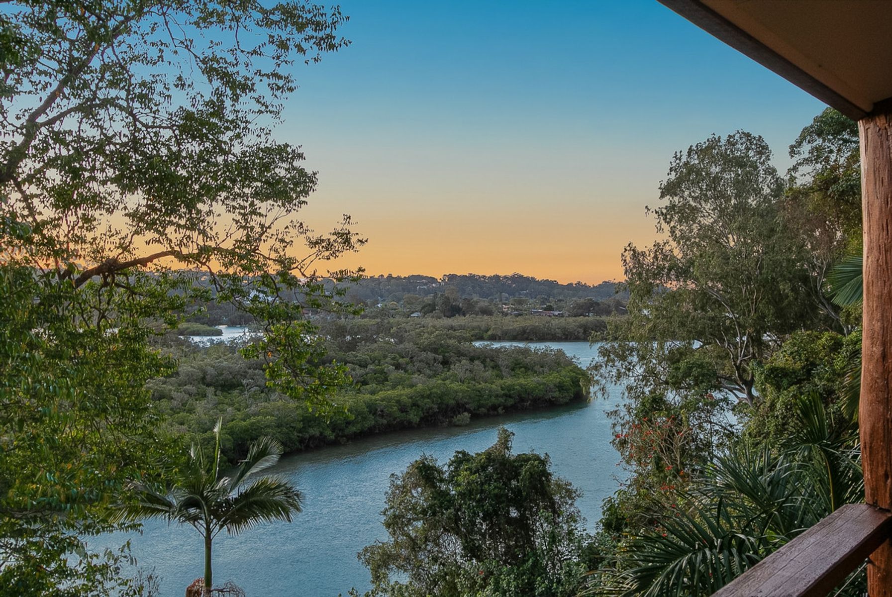 54-56 Lakeview Parade, Tweed Heads South NSW 2486, Tweed Heads South - Thumbnail 5