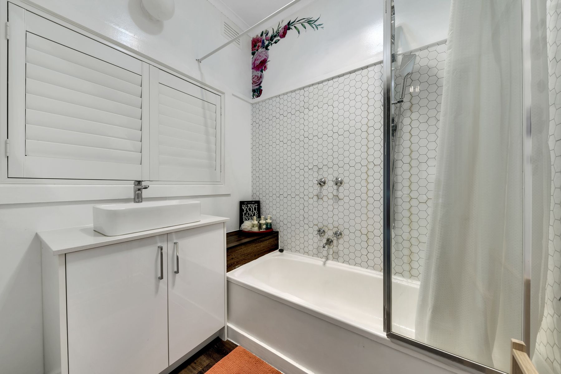 3 Plume Street, Norlane, VIC 3214, Norlane - Thumbnail 8