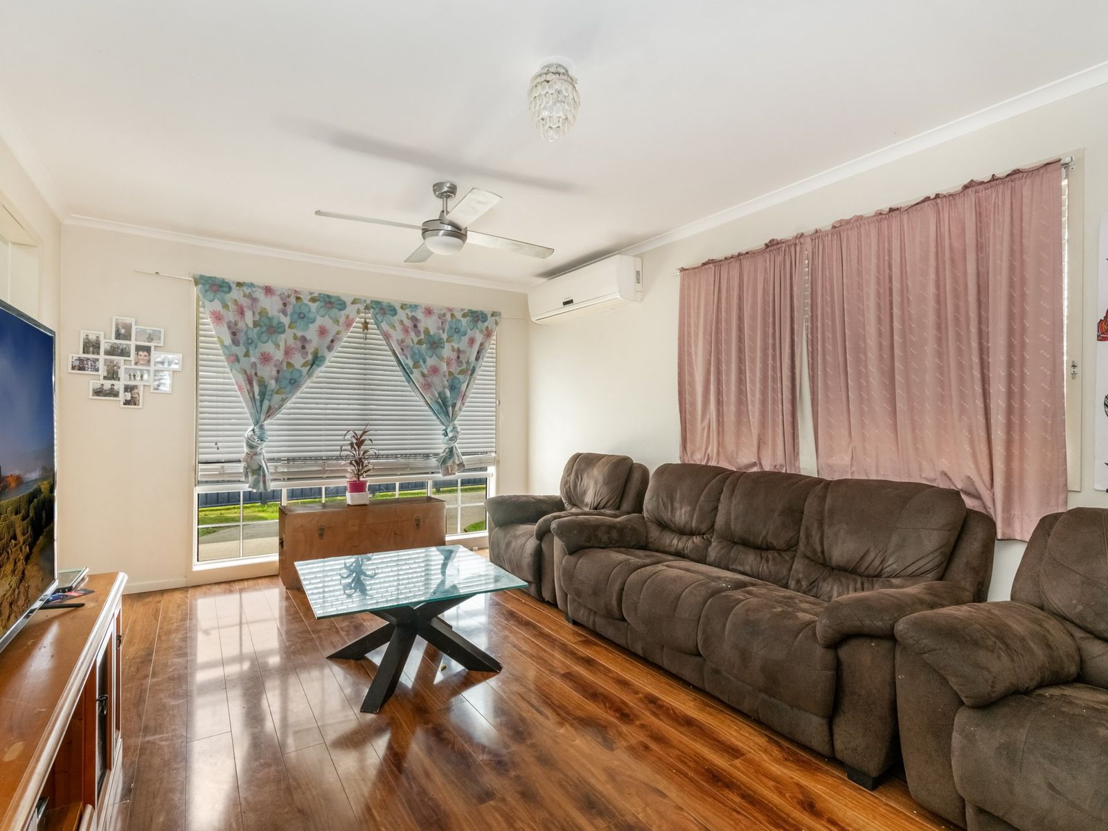 124 Lennox Street, Casino - Thumbnail 7