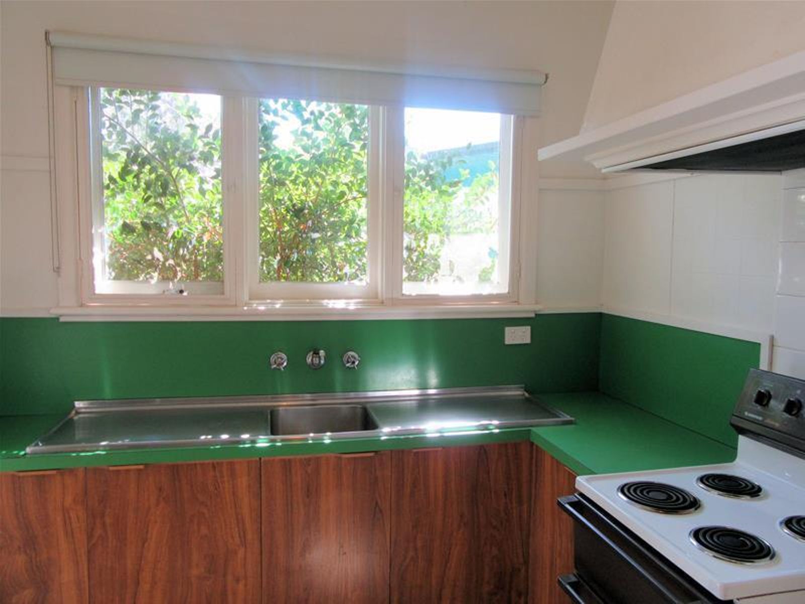 6 Stuart Avenue, Mildura - Thumbnail 3