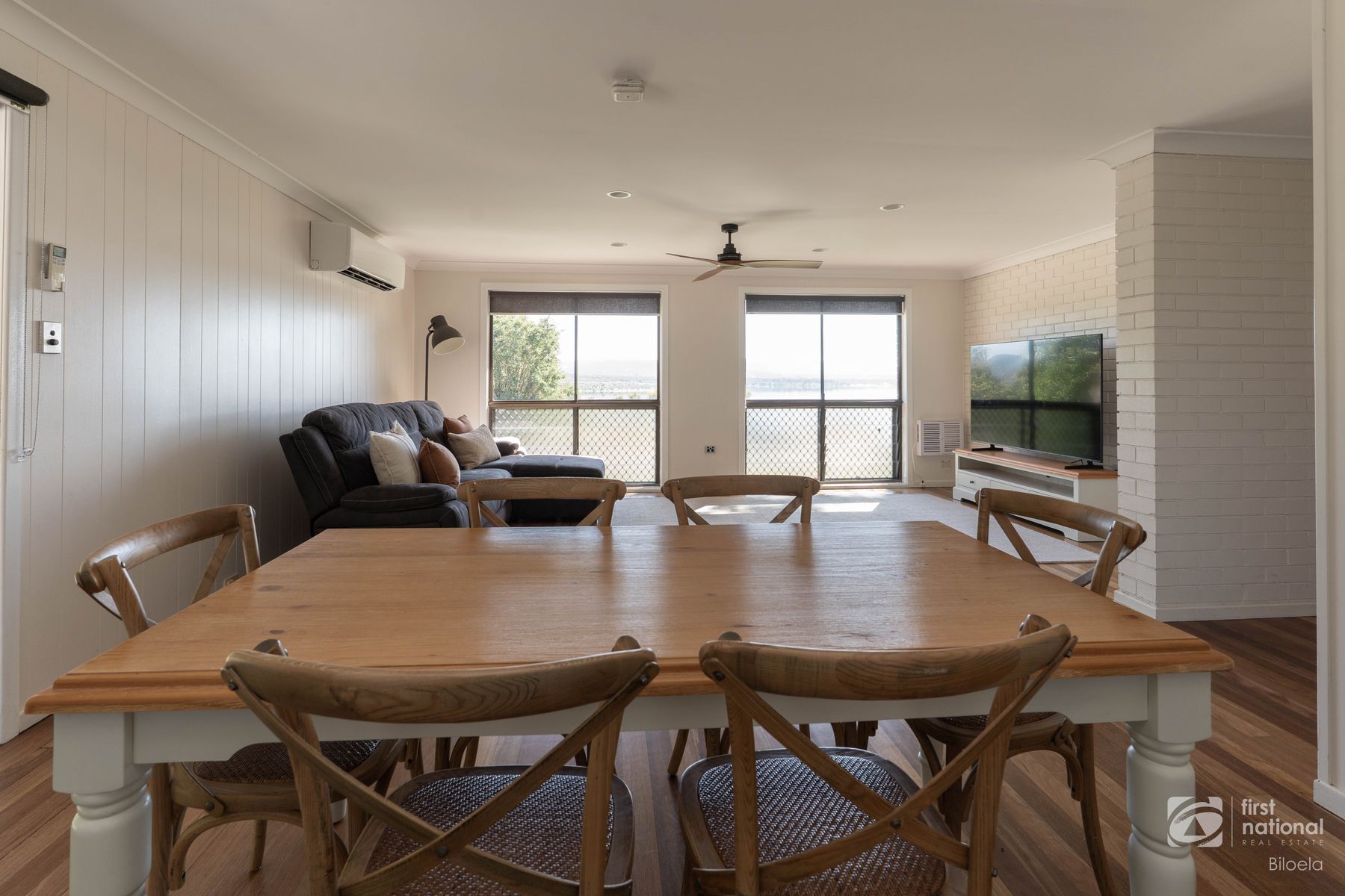 12 Lake Callide Drive, Biloela QLD 4715, Biloela - Thumbnail 4